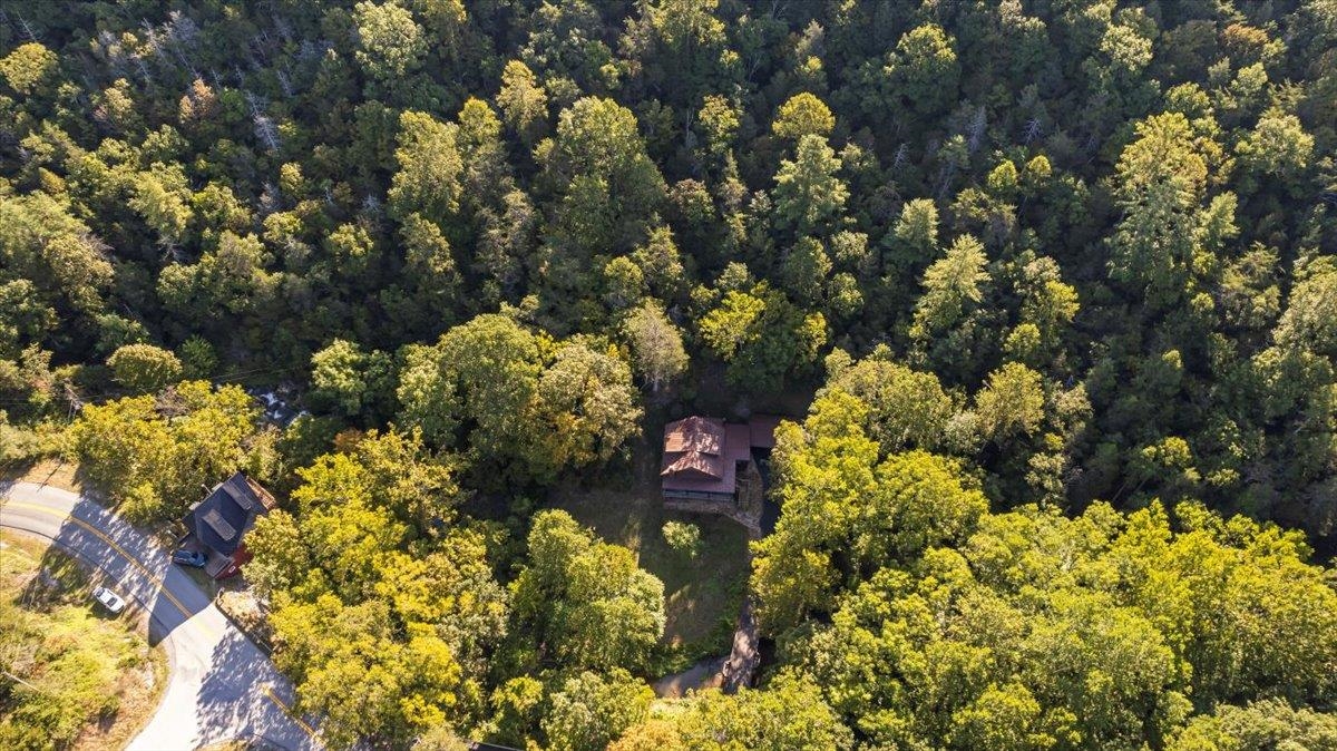 6614 MIDDLEBROOK RD, RAPHINE, Virginia 24472, 2 Bedrooms Bedrooms, ,2 BathroomsBathrooms,Residential,Moffatts Creek Cottage Located in Augusta Count,6614 MIDDLEBROOK RD,675080 MLS # 675080