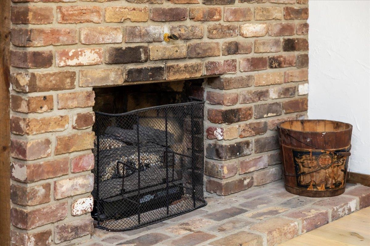 6614 MIDDLEBROOK RD, RAPHINE, Virginia 24472, 2 Bedrooms Bedrooms, ,2 BathroomsBathrooms,Residential,Moffatts Creek Cottage Located in Augusta Count,6614 MIDDLEBROOK RD,675080 MLS # 675080