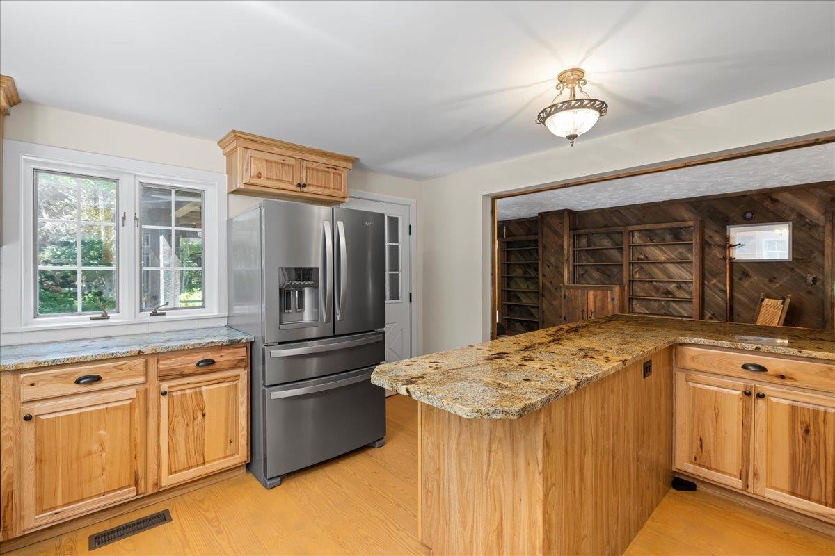 6614 MIDDLEBROOK RD, RAPHINE, Virginia 24472, 2 Bedrooms Bedrooms, ,2 BathroomsBathrooms,Residential,Moffatts Creek Cottage Located in Augusta Count,6614 MIDDLEBROOK RD,675080 MLS # 675080