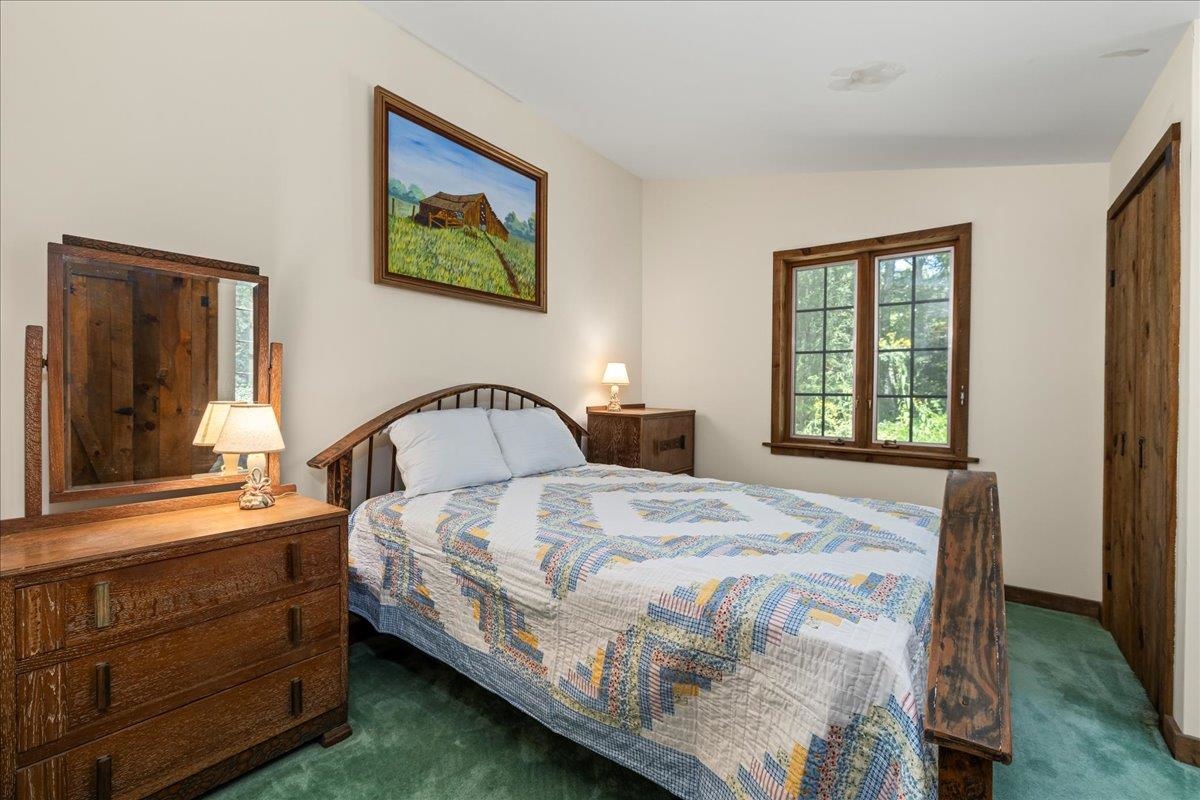 6614 MIDDLEBROOK RD, RAPHINE, Virginia 24472, 2 Bedrooms Bedrooms, ,2 BathroomsBathrooms,Residential,Moffatts Creek Cottage Located in Augusta Count,6614 MIDDLEBROOK RD,675080 MLS # 675080