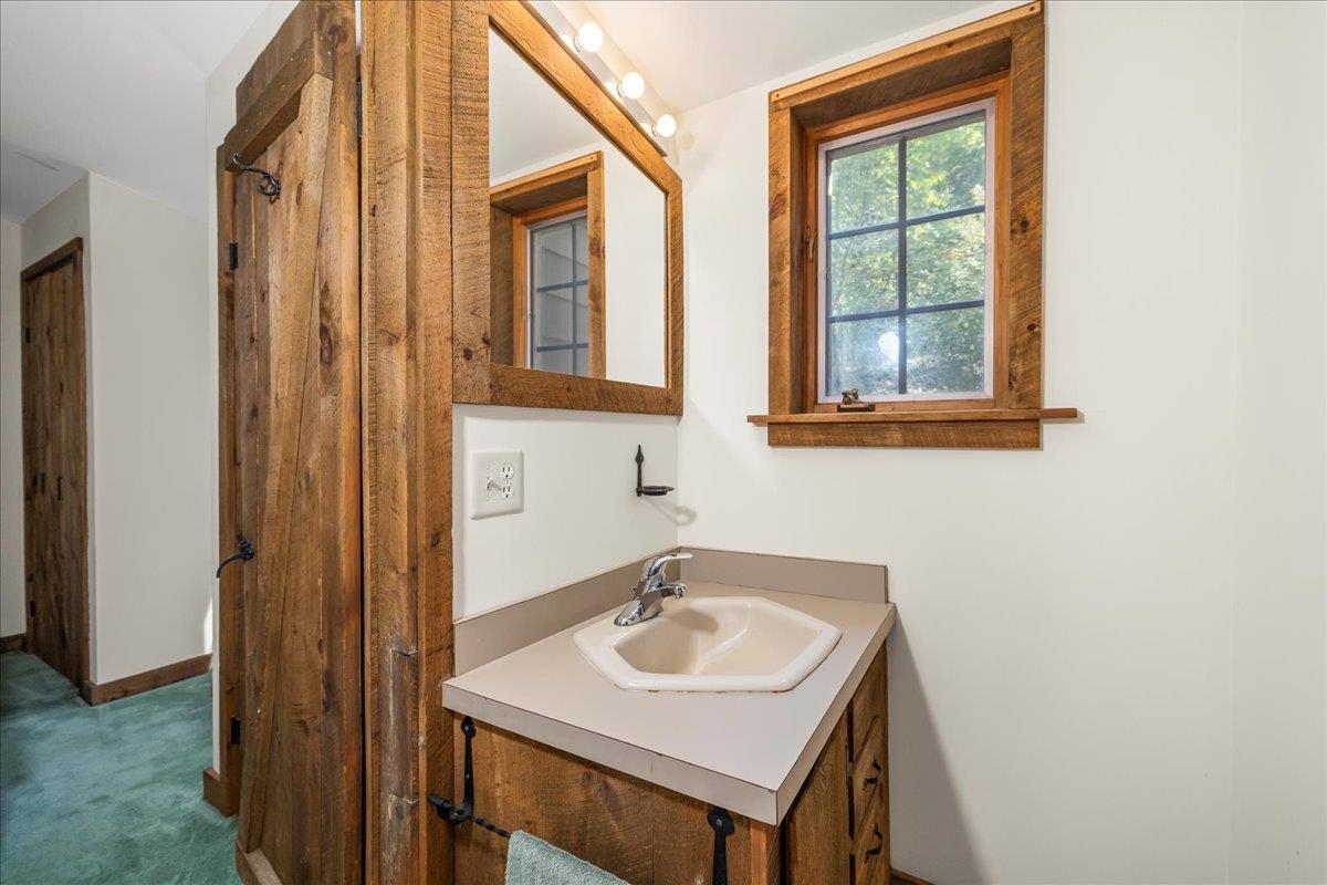 6614 MIDDLEBROOK RD, RAPHINE, Virginia 24472, 2 Bedrooms Bedrooms, ,2 BathroomsBathrooms,Residential,Moffatts Creek Cottage Located in Augusta Count,6614 MIDDLEBROOK RD,675080 MLS # 675080