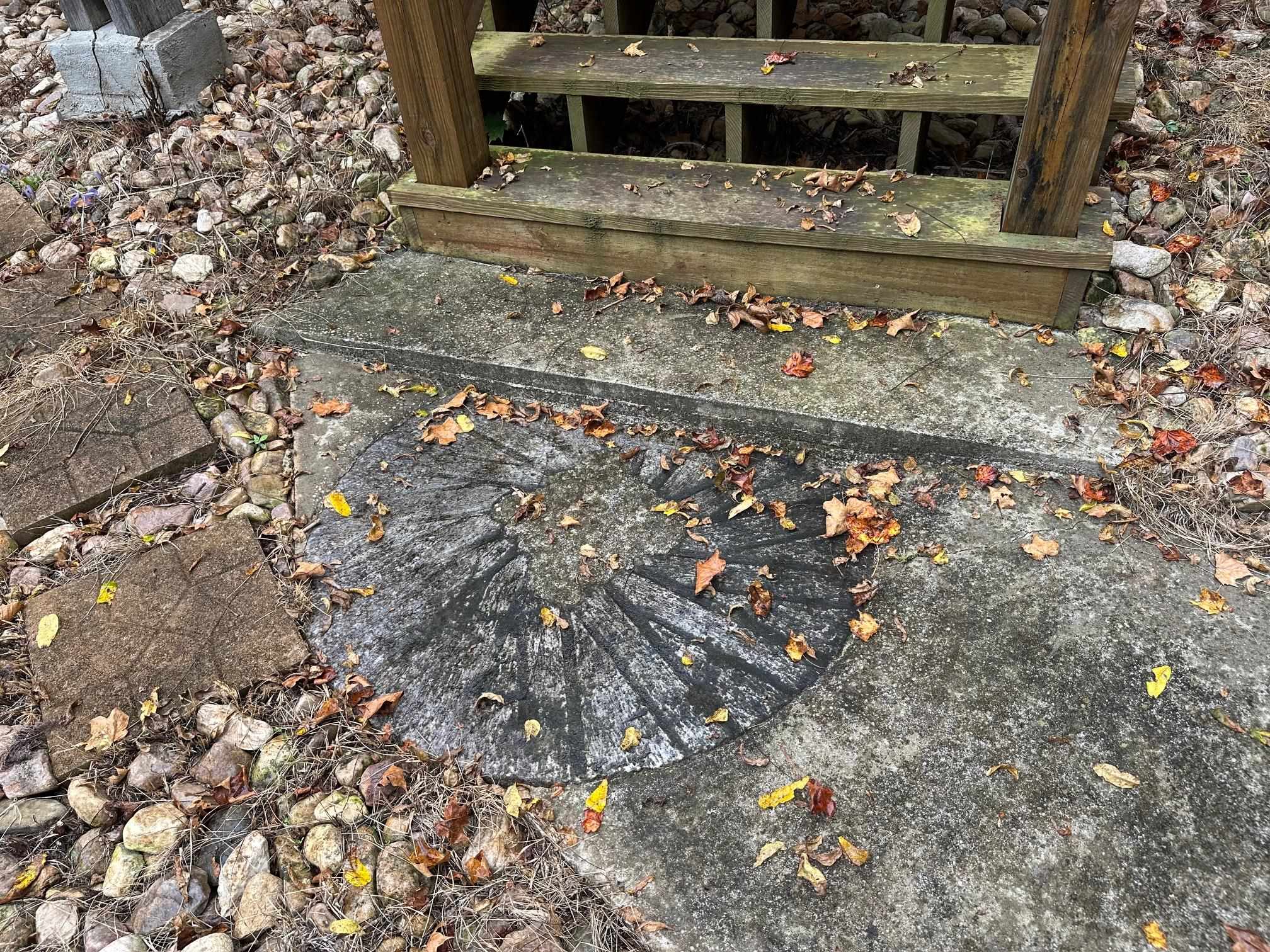 6614 MIDDLEBROOK RD, RAPHINE, Virginia 24472, 2 Bedrooms Bedrooms, ,2 BathroomsBathrooms,Residential,Moffatts Creek Cottage Located in Augusta Count,6614 MIDDLEBROOK RD,675080 MLS # 675080