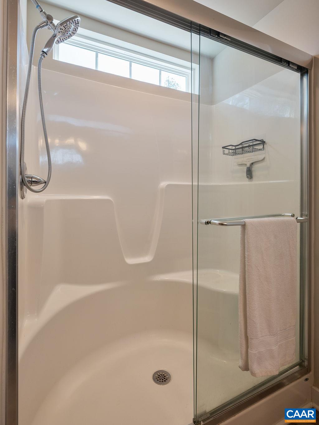 684 PINE CREST DR, TROY, Virginia 22974, 4 Bedrooms Bedrooms, ,2 BathroomsBathrooms,Residential,684 PINE CREST DR,675085 MLS # 675085