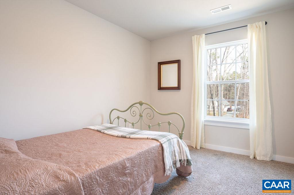 684 PINE CREST DR, TROY, Virginia 22974, 4 Bedrooms Bedrooms, ,2 BathroomsBathrooms,Residential,684 PINE CREST DR,675085 MLS # 675085