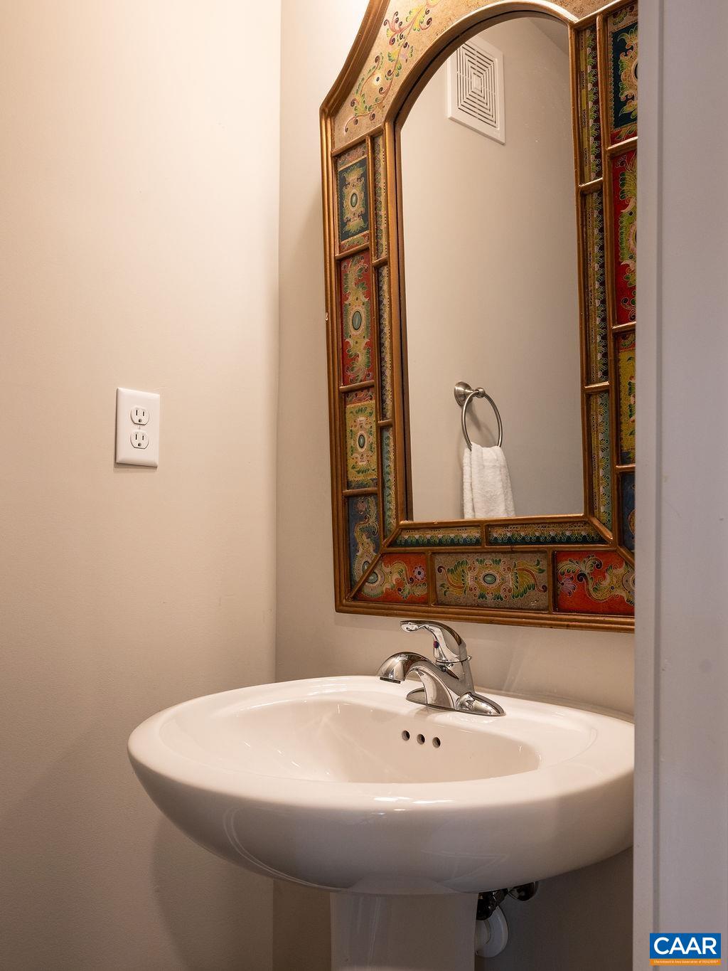 684 PINE CREST DR, TROY, Virginia 22974, 4 Bedrooms Bedrooms, ,2 BathroomsBathrooms,Residential,684 PINE CREST DR,675085 MLS # 675085