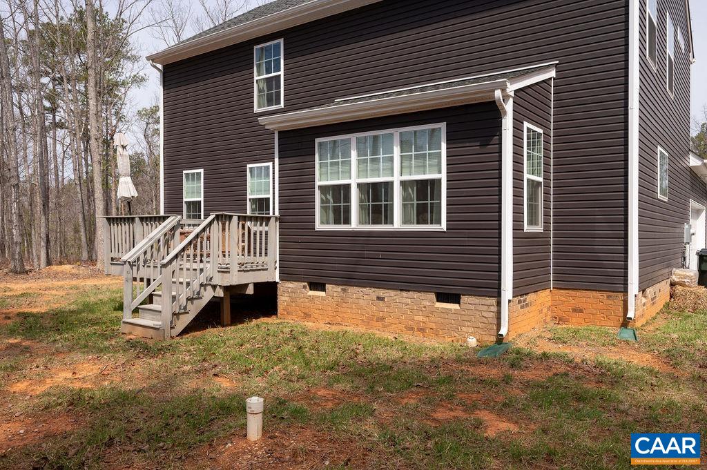 684 PINE CREST DR, TROY, Virginia 22974, 4 Bedrooms Bedrooms, ,2 BathroomsBathrooms,Residential,684 PINE CREST DR,675085 MLS # 675085