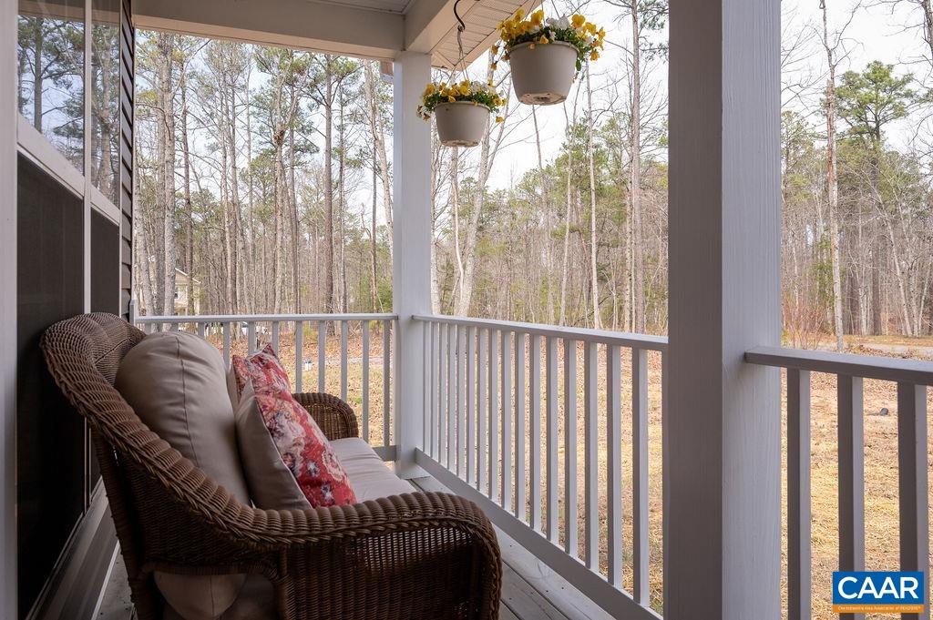 684 PINE CREST DR, TROY, Virginia 22974, 4 Bedrooms Bedrooms, ,2 BathroomsBathrooms,Residential,684 PINE CREST DR,675085 MLS # 675085