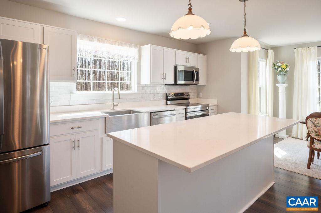 684 PINE CREST DR, TROY, Virginia 22974, 4 Bedrooms Bedrooms, ,2 BathroomsBathrooms,Residential,684 PINE CREST DR,675085 MLS # 675085