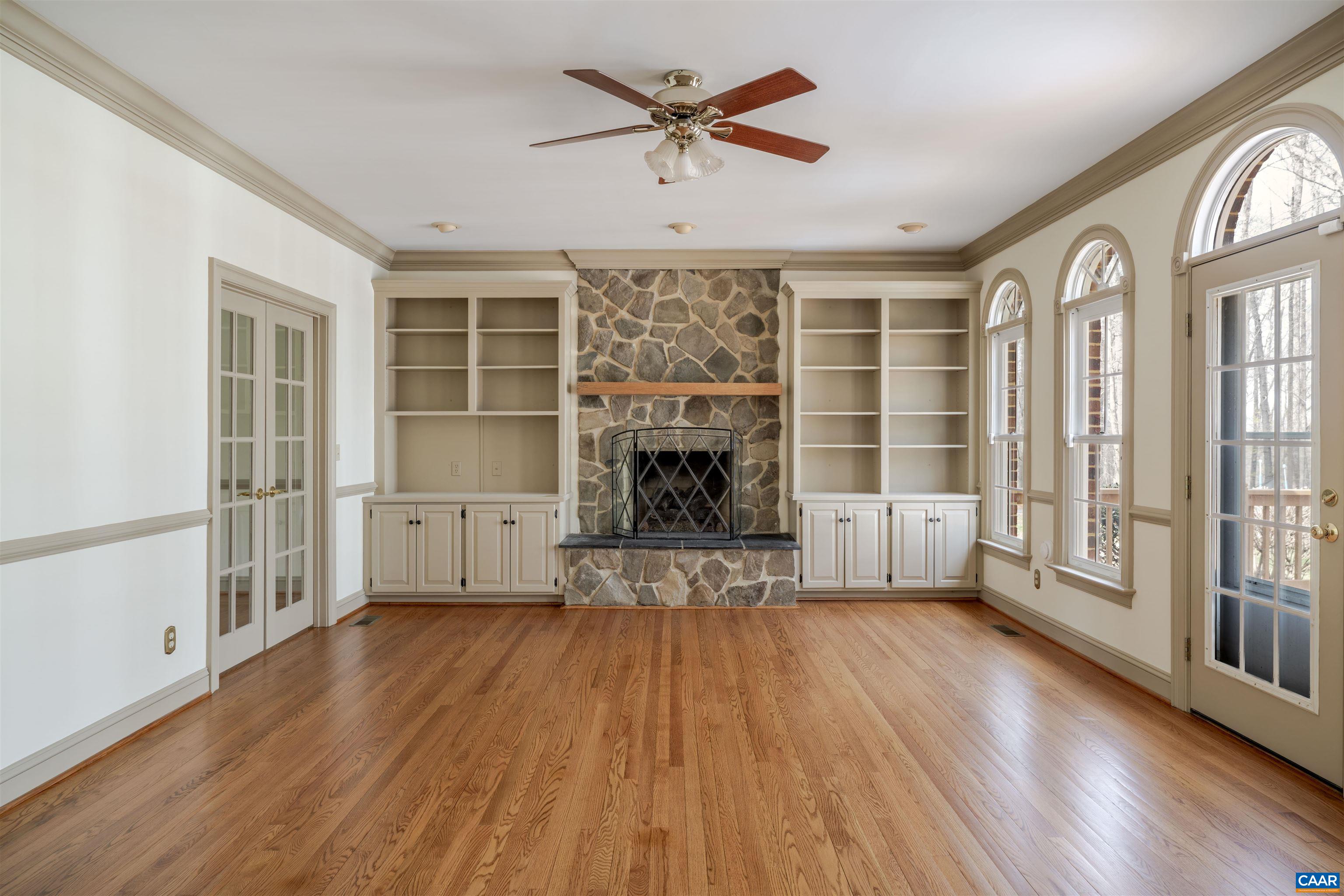 3125 BEAU MONT FARM RD, CHARLOTTESVILLE, Virginia 22901, 4 Bedrooms Bedrooms, ,3 BathroomsBathrooms,Residential,3125 BEAU MONT FARM RD,675088 MLS # 675088 3125 BEAU MONT FARM RD, CHARLOTTESVILLE, Virginia 22901, 4 Bedrooms Bedrooms, ,3 BathroomsBathrooms,Residential,3125 BEAU MONT FARM RD,675088 MLS # 675088