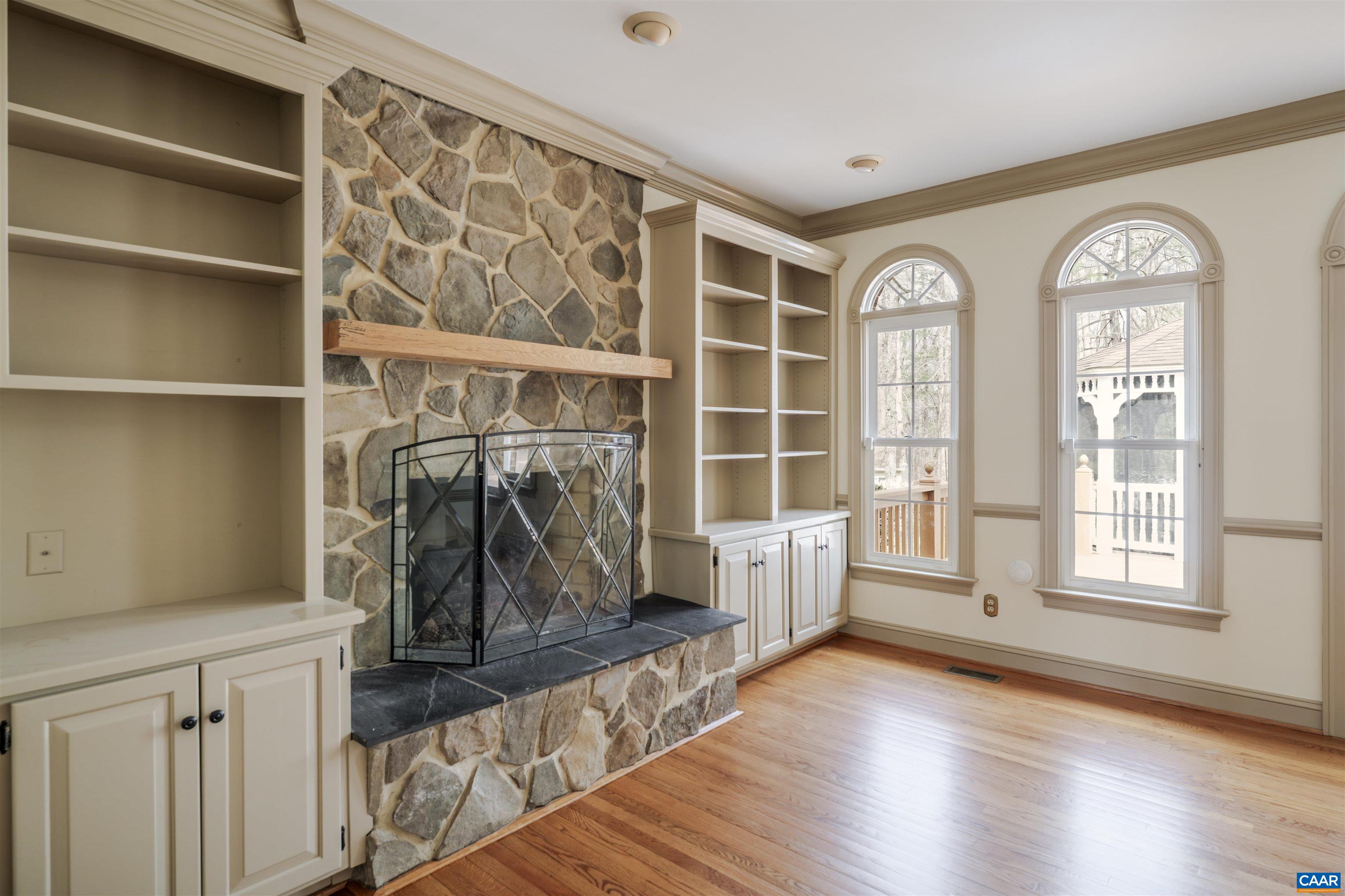 3125 BEAU MONT FARM RD, CHARLOTTESVILLE, Virginia 22901, 4 Bedrooms Bedrooms, ,3 BathroomsBathrooms,Residential,3125 BEAU MONT FARM RD,675088 MLS # 675088 3125 BEAU MONT FARM RD, CHARLOTTESVILLE, Virginia 22901, 4 Bedrooms Bedrooms, ,3 BathroomsBathrooms,Residential,3125 BEAU MONT FARM RD,675088 MLS # 675088