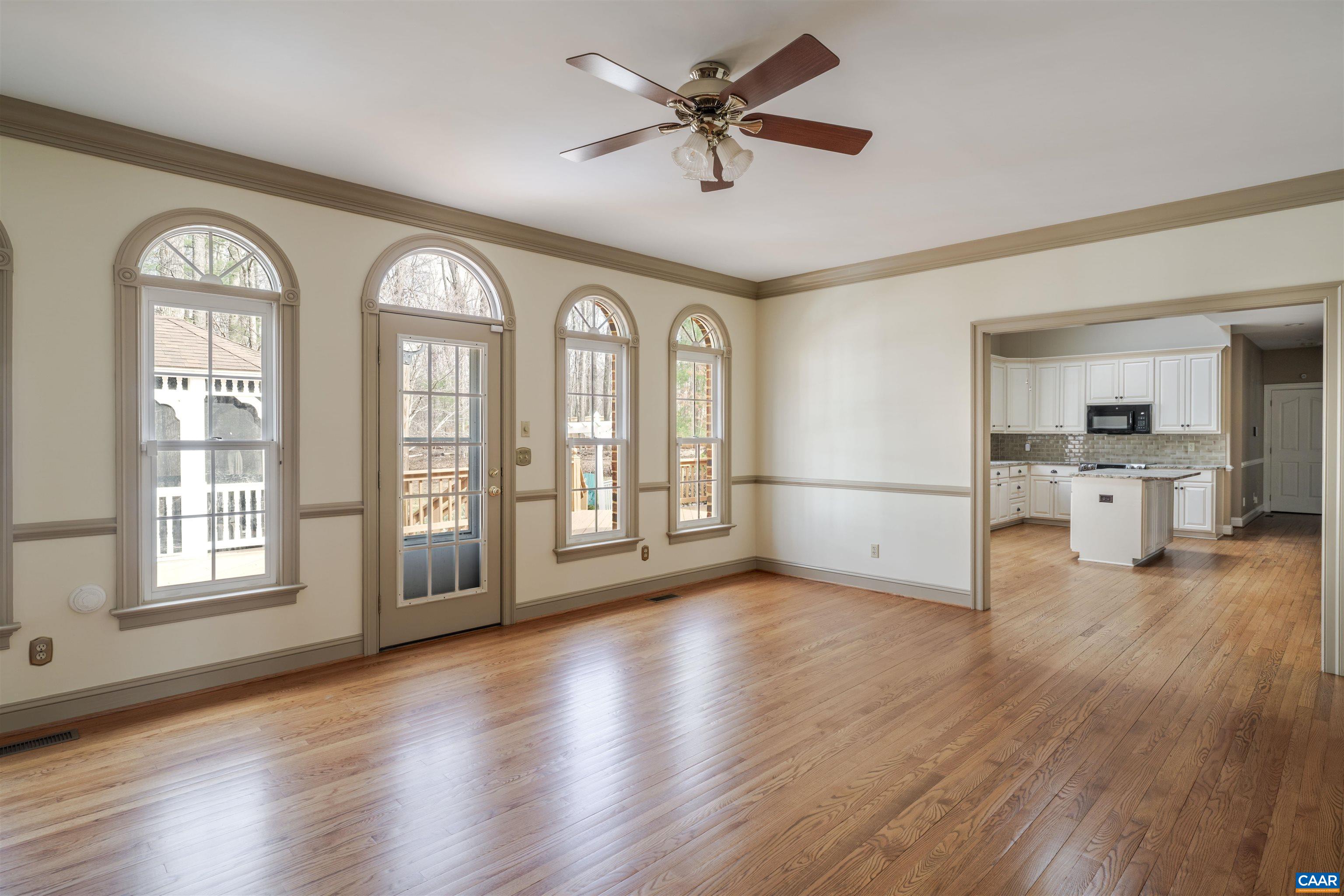 3125 BEAU MONT FARM RD, CHARLOTTESVILLE, Virginia 22901, 4 Bedrooms Bedrooms, ,3 BathroomsBathrooms,Residential,3125 BEAU MONT FARM RD,675088 MLS # 675088 3125 BEAU MONT FARM RD, CHARLOTTESVILLE, Virginia 22901, 4 Bedrooms Bedrooms, ,3 BathroomsBathrooms,Residential,3125 BEAU MONT FARM RD,675088 MLS # 675088