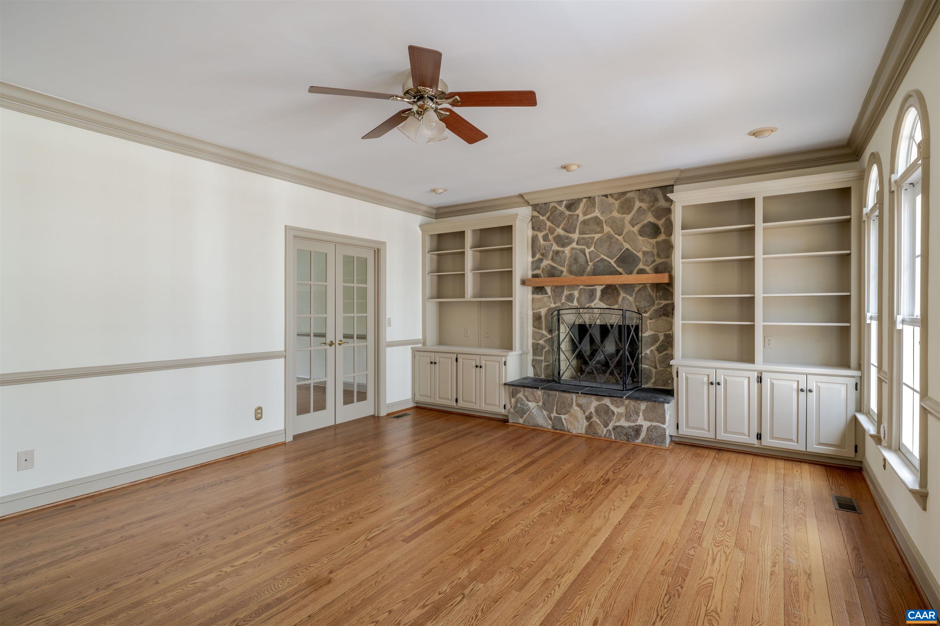 3125 BEAU MONT FARM RD, CHARLOTTESVILLE, Virginia 22901, 4 Bedrooms Bedrooms, ,3 BathroomsBathrooms,Residential,3125 BEAU MONT FARM RD,675088 MLS # 675088 3125 BEAU MONT FARM RD, CHARLOTTESVILLE, Virginia 22901, 4 Bedrooms Bedrooms, ,3 BathroomsBathrooms,Residential,3125 BEAU MONT FARM RD,675088 MLS # 675088