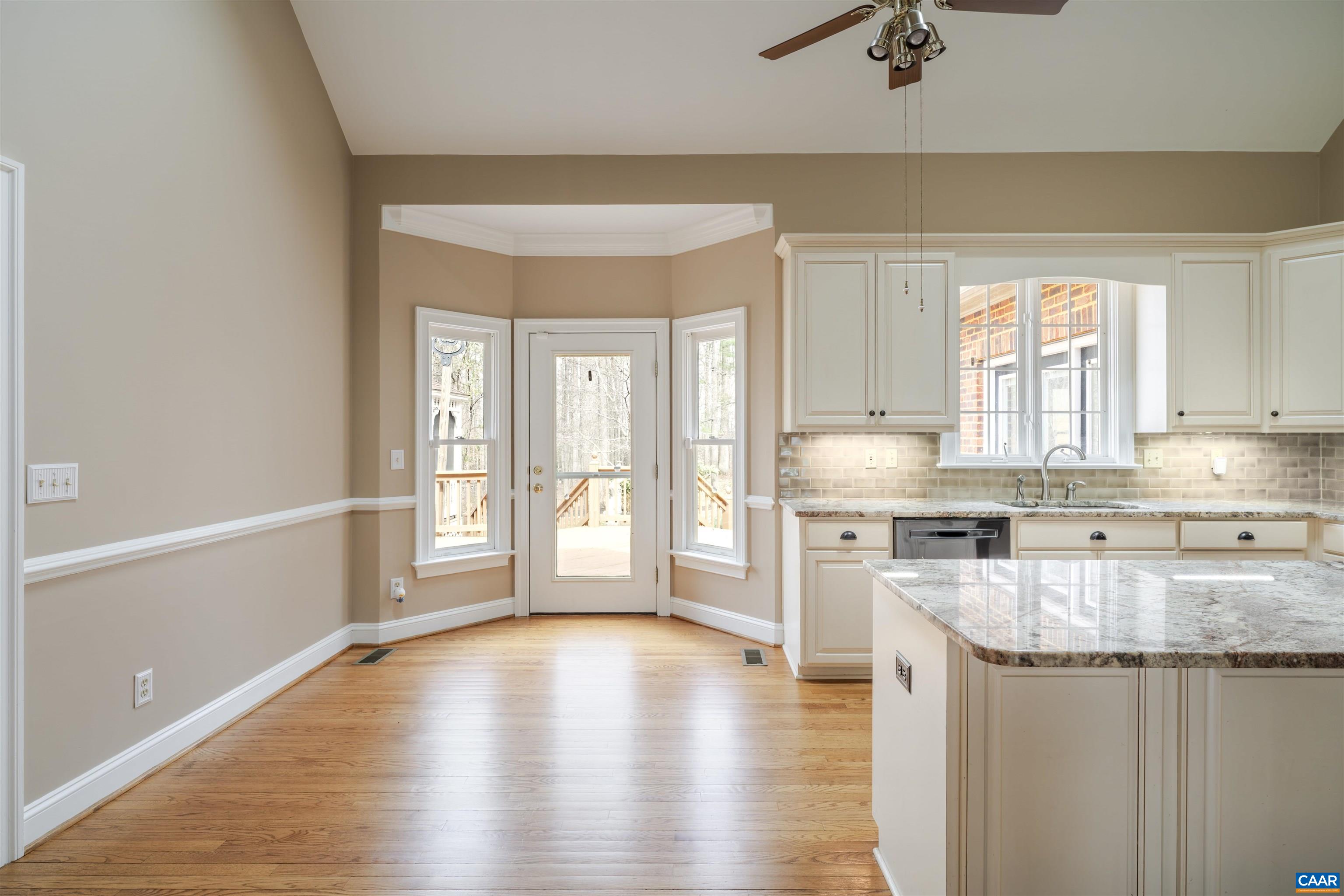 3125 BEAU MONT FARM RD, CHARLOTTESVILLE, Virginia 22901, 4 Bedrooms Bedrooms, ,3 BathroomsBathrooms,Residential,3125 BEAU MONT FARM RD,675088 MLS # 675088 3125 BEAU MONT FARM RD, CHARLOTTESVILLE, Virginia 22901, 4 Bedrooms Bedrooms, ,3 BathroomsBathrooms,Residential,3125 BEAU MONT FARM RD,675088 MLS # 675088