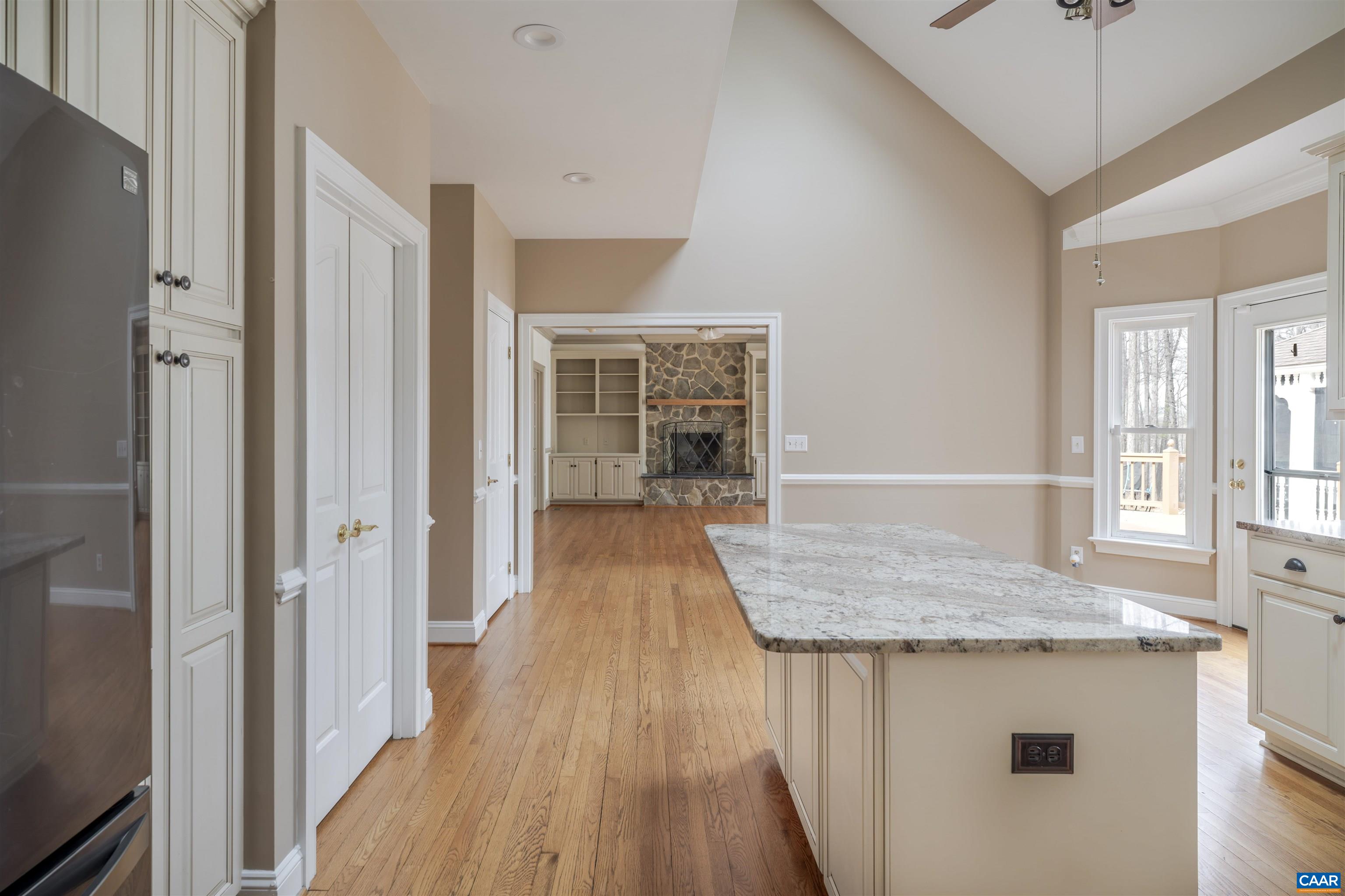 3125 BEAU MONT FARM RD, CHARLOTTESVILLE, Virginia 22901, 4 Bedrooms Bedrooms, ,3 BathroomsBathrooms,Residential,3125 BEAU MONT FARM RD,675088 MLS # 675088 3125 BEAU MONT FARM RD, CHARLOTTESVILLE, Virginia 22901, 4 Bedrooms Bedrooms, ,3 BathroomsBathrooms,Residential,3125 BEAU MONT FARM RD,675088 MLS # 675088