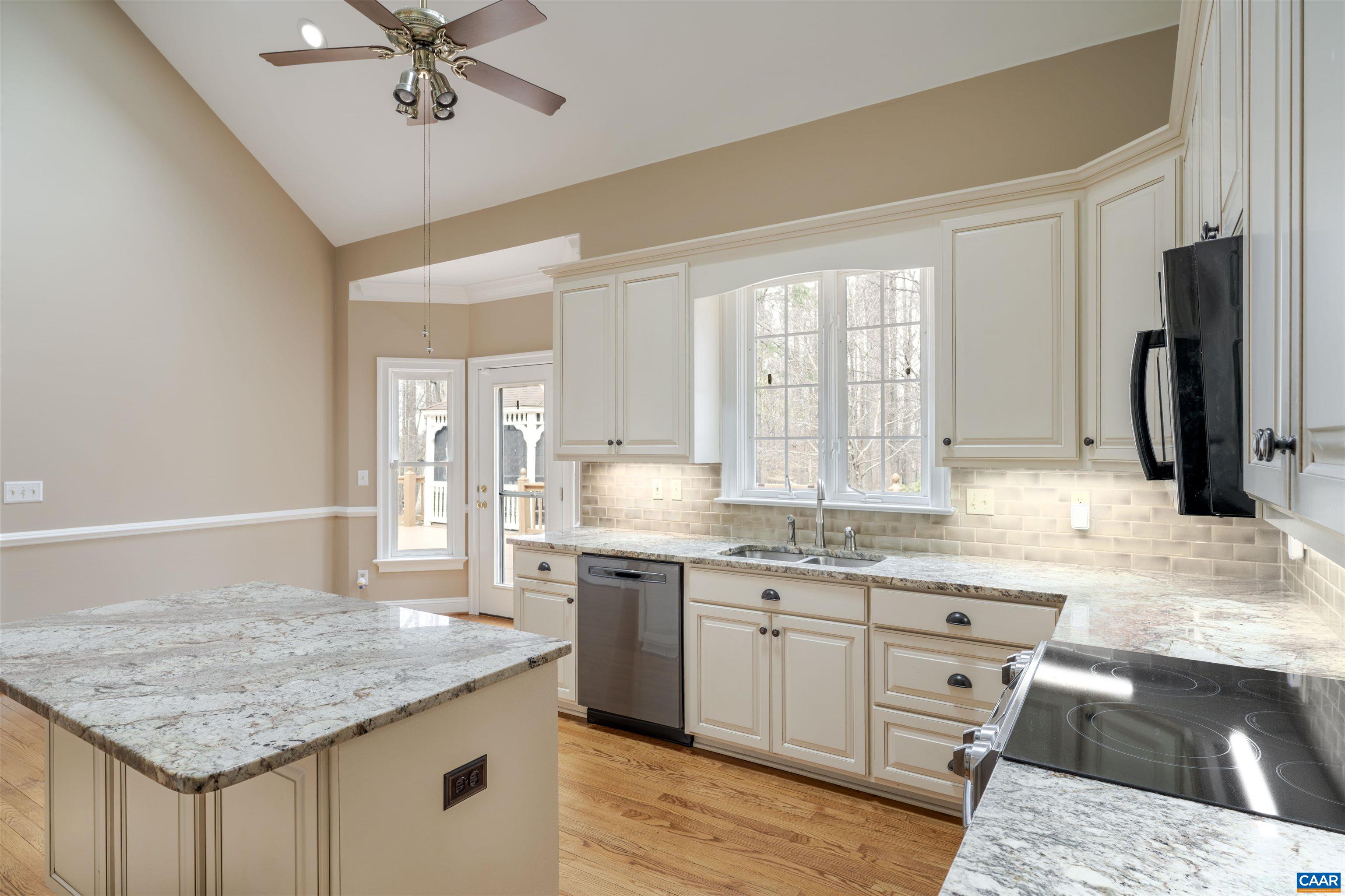 3125 BEAU MONT FARM RD, CHARLOTTESVILLE, Virginia 22901, 4 Bedrooms Bedrooms, ,3 BathroomsBathrooms,Residential,3125 BEAU MONT FARM RD,675088 MLS # 675088 3125 BEAU MONT FARM RD, CHARLOTTESVILLE, Virginia 22901, 4 Bedrooms Bedrooms, ,3 BathroomsBathrooms,Residential,3125 BEAU MONT FARM RD,675088 MLS # 675088