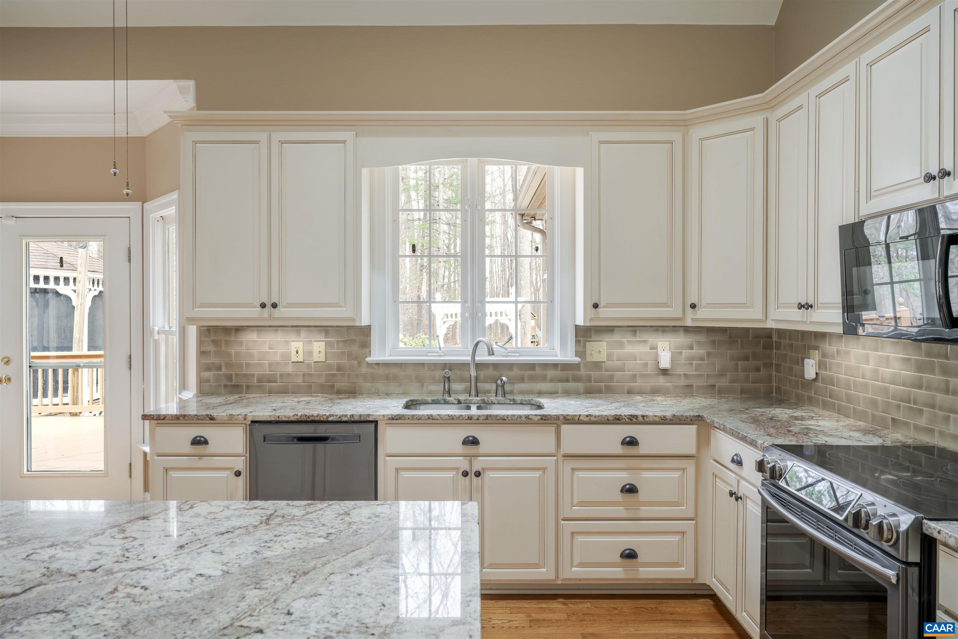 3125 BEAU MONT FARM RD, CHARLOTTESVILLE, Virginia 22901, 4 Bedrooms Bedrooms, ,3 BathroomsBathrooms,Residential,3125 BEAU MONT FARM RD,675088 MLS # 675088 3125 BEAU MONT FARM RD, CHARLOTTESVILLE, Virginia 22901, 4 Bedrooms Bedrooms, ,3 BathroomsBathrooms,Residential,3125 BEAU MONT FARM RD,675088 MLS # 675088