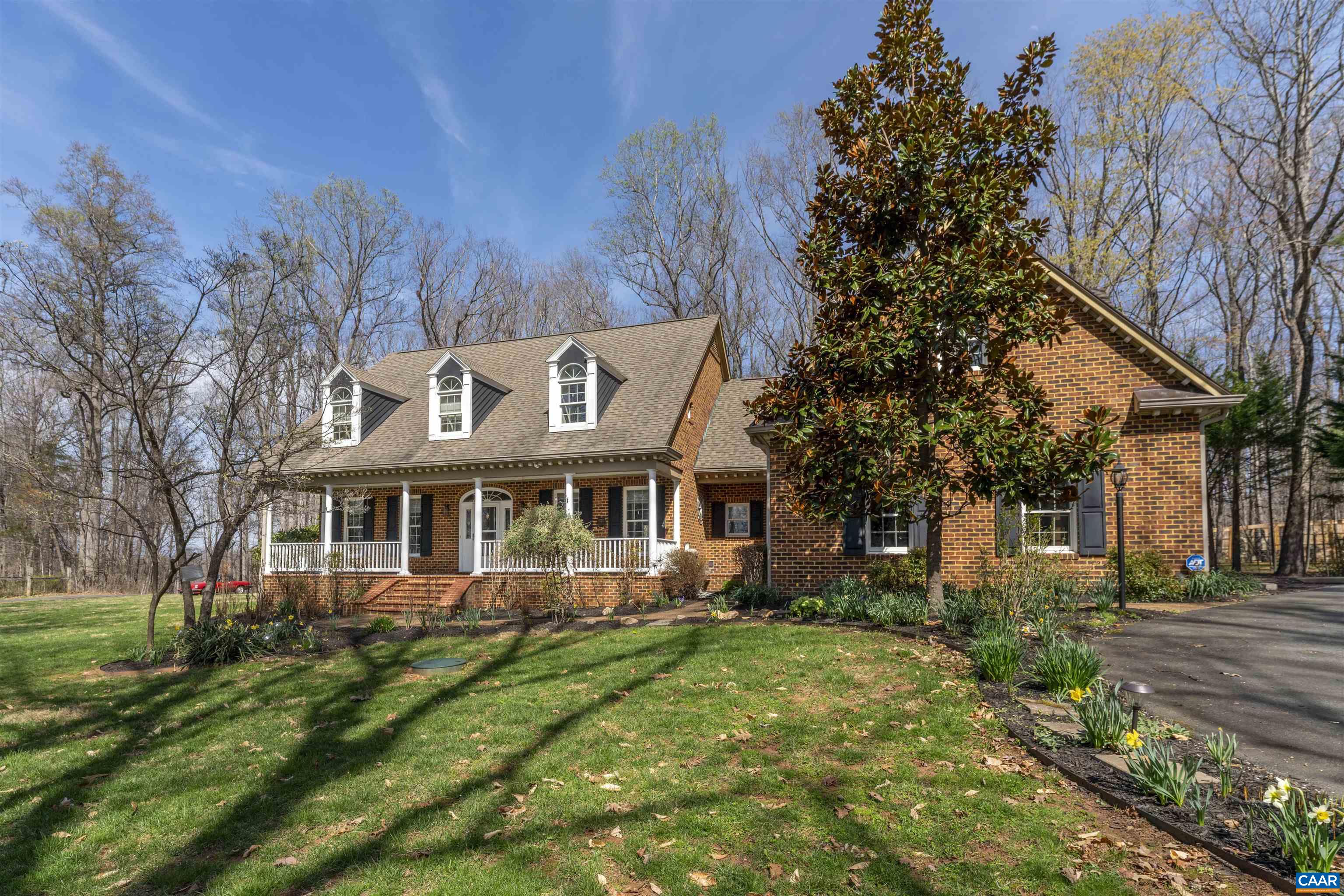 3125 BEAU MONT FARM RD, CHARLOTTESVILLE, Virginia 22901, 4 Bedrooms Bedrooms, ,3 BathroomsBathrooms,Residential,3125 BEAU MONT FARM RD,675088 MLS # 675088 3125 BEAU MONT FARM RD, CHARLOTTESVILLE, Virginia 22901, 4 Bedrooms Bedrooms, ,3 BathroomsBathrooms,Residential,3125 BEAU MONT FARM RD,675088 MLS # 675088