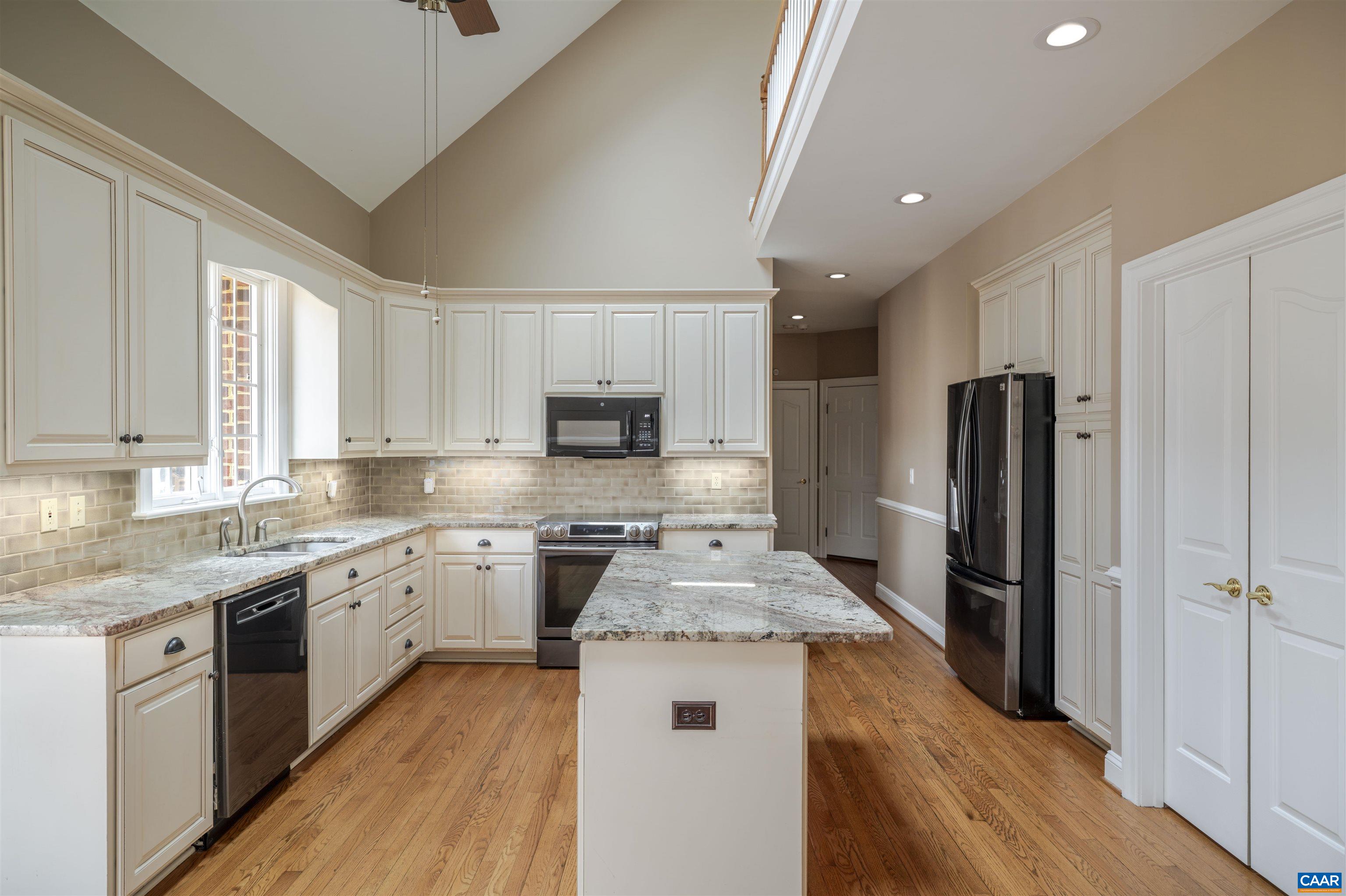 3125 BEAU MONT FARM RD, CHARLOTTESVILLE, Virginia 22901, 4 Bedrooms Bedrooms, ,3 BathroomsBathrooms,Residential,3125 BEAU MONT FARM RD,675088 MLS # 675088 3125 BEAU MONT FARM RD, CHARLOTTESVILLE, Virginia 22901, 4 Bedrooms Bedrooms, ,3 BathroomsBathrooms,Residential,3125 BEAU MONT FARM RD,675088 MLS # 675088