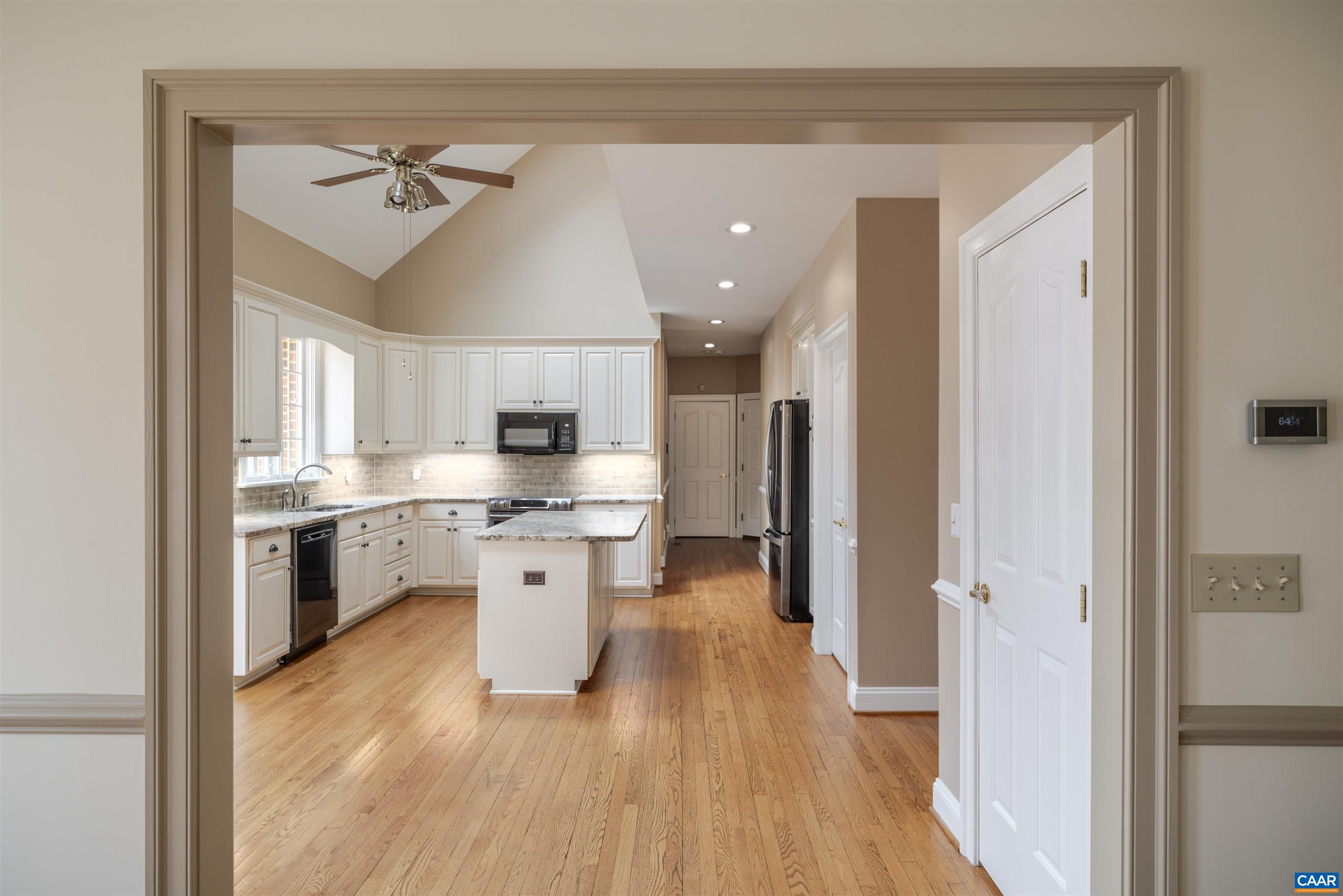 3125 BEAU MONT FARM RD, CHARLOTTESVILLE, Virginia 22901, 4 Bedrooms Bedrooms, ,3 BathroomsBathrooms,Residential,3125 BEAU MONT FARM RD,675088 MLS # 675088 3125 BEAU MONT FARM RD, CHARLOTTESVILLE, Virginia 22901, 4 Bedrooms Bedrooms, ,3 BathroomsBathrooms,Residential,3125 BEAU MONT FARM RD,675088 MLS # 675088