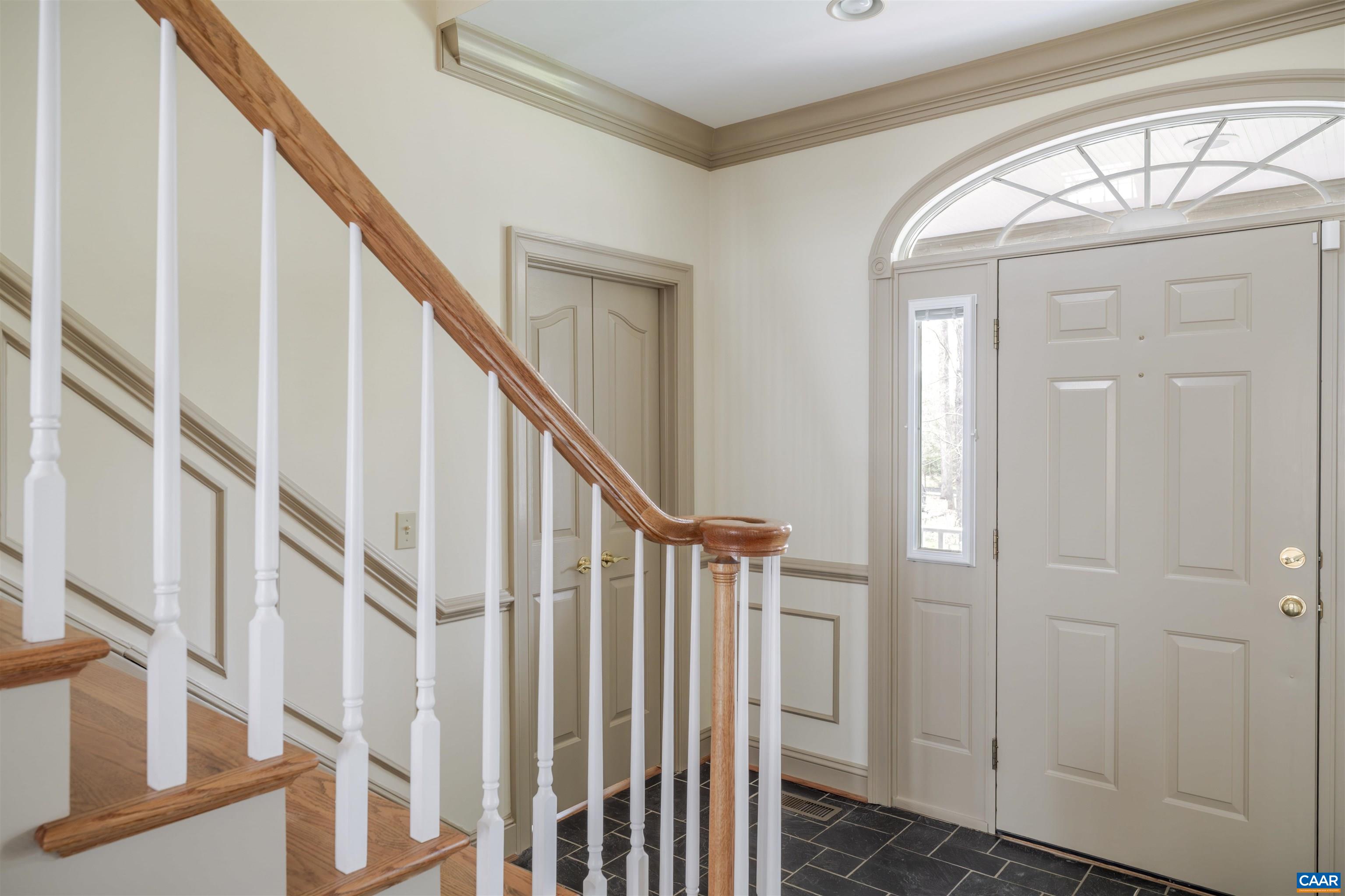 3125 BEAU MONT FARM RD, CHARLOTTESVILLE, Virginia 22901, 4 Bedrooms Bedrooms, ,3 BathroomsBathrooms,Residential,3125 BEAU MONT FARM RD,675088 MLS # 675088 3125 BEAU MONT FARM RD, CHARLOTTESVILLE, Virginia 22901, 4 Bedrooms Bedrooms, ,3 BathroomsBathrooms,Residential,3125 BEAU MONT FARM RD,675088 MLS # 675088