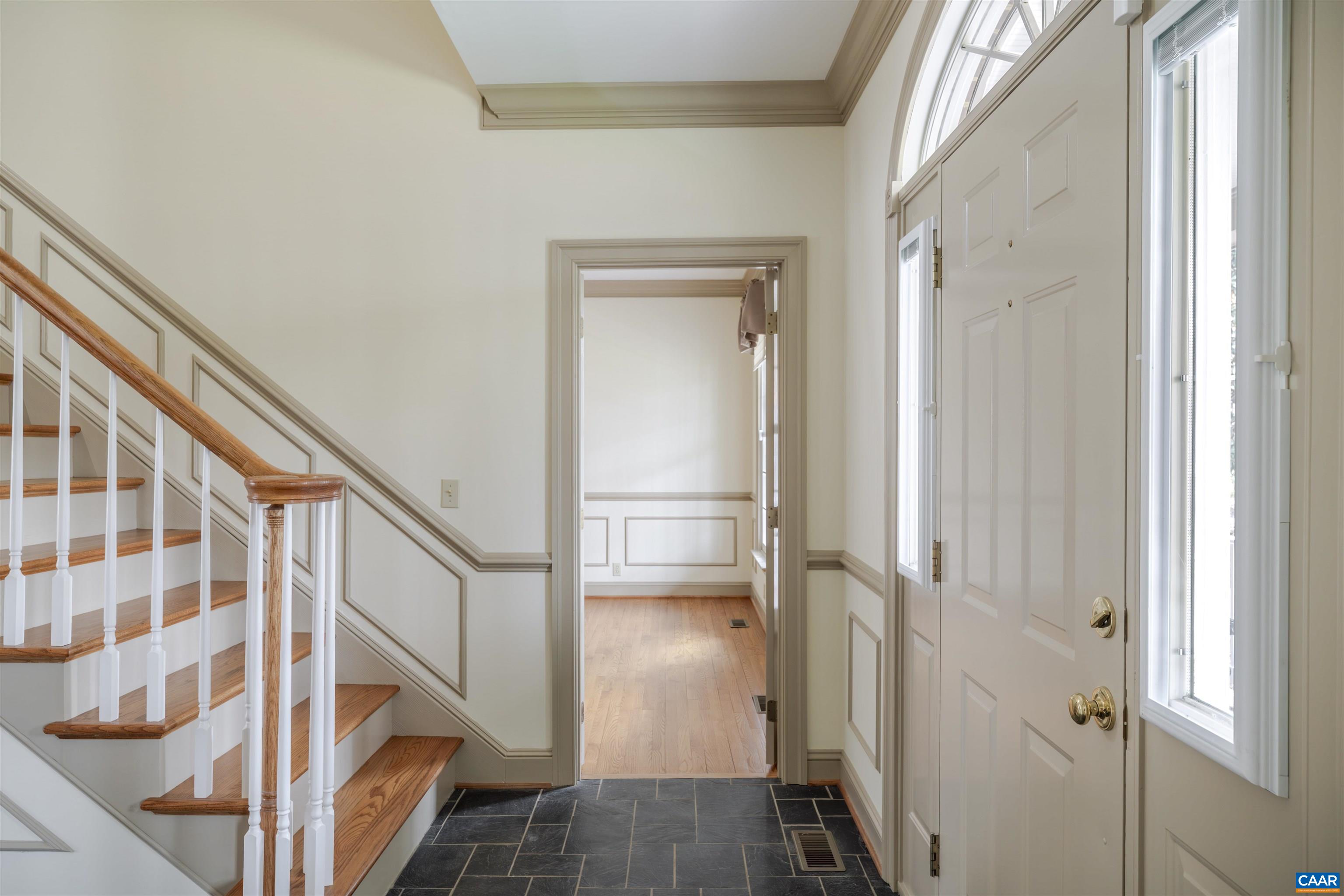 3125 BEAU MONT FARM RD, CHARLOTTESVILLE, Virginia 22901, 4 Bedrooms Bedrooms, ,3 BathroomsBathrooms,Residential,3125 BEAU MONT FARM RD,675088 MLS # 675088 3125 BEAU MONT FARM RD, CHARLOTTESVILLE, Virginia 22901, 4 Bedrooms Bedrooms, ,3 BathroomsBathrooms,Residential,3125 BEAU MONT FARM RD,675088 MLS # 675088