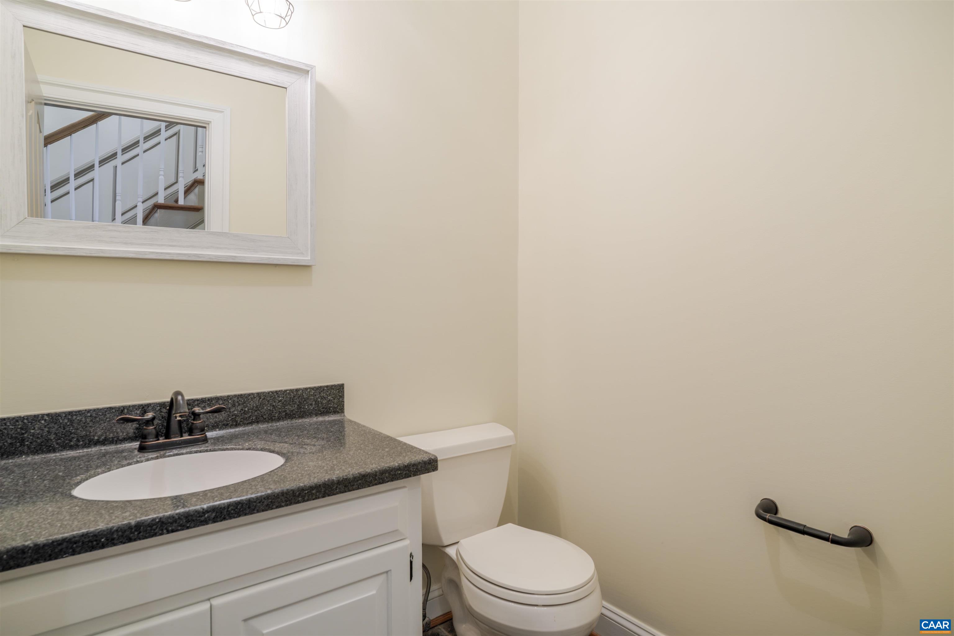 3125 BEAU MONT FARM RD, CHARLOTTESVILLE, Virginia 22901, 4 Bedrooms Bedrooms, ,3 BathroomsBathrooms,Residential,3125 BEAU MONT FARM RD,675088 MLS # 675088 3125 BEAU MONT FARM RD, CHARLOTTESVILLE, Virginia 22901, 4 Bedrooms Bedrooms, ,3 BathroomsBathrooms,Residential,3125 BEAU MONT FARM RD,675088 MLS # 675088