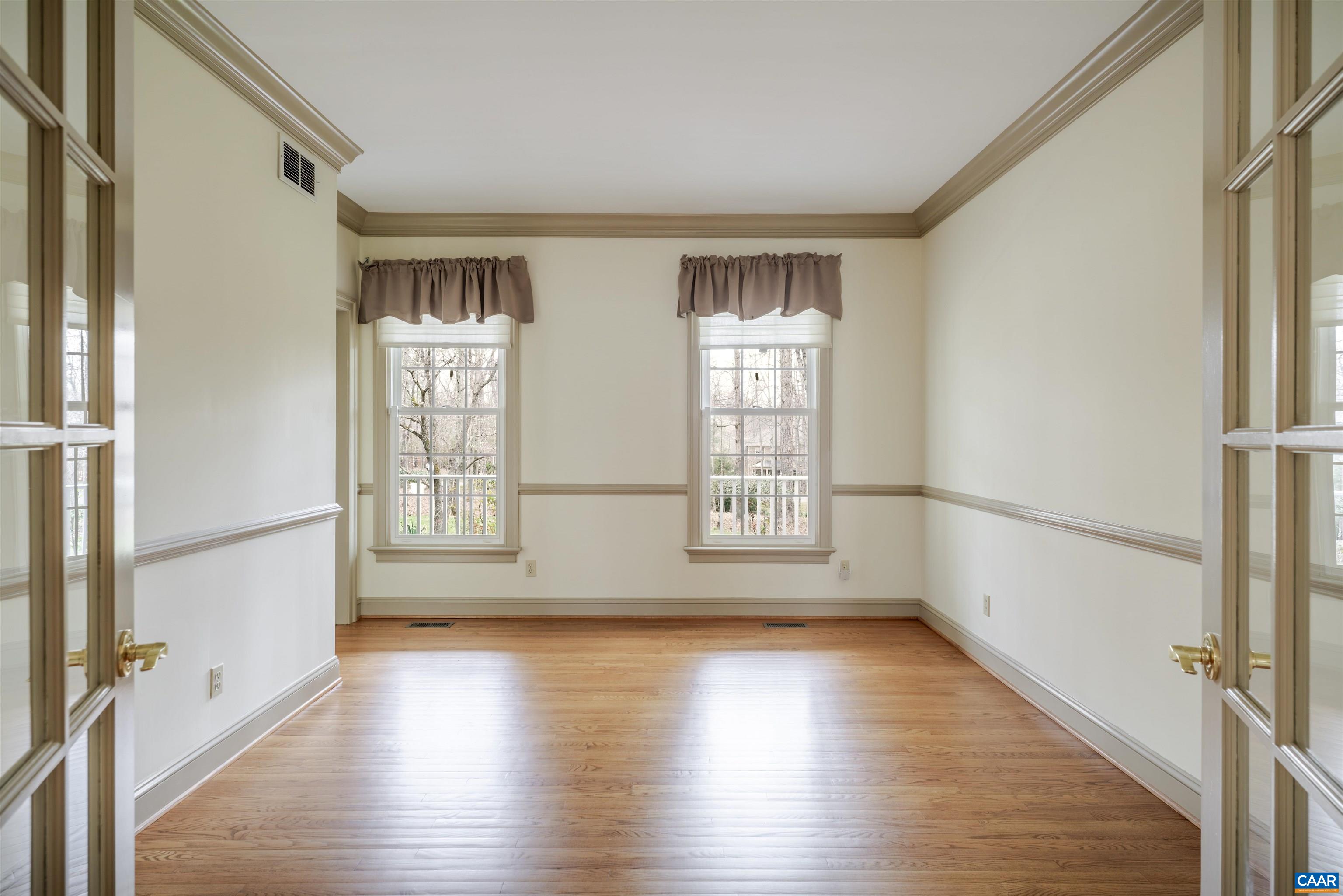 3125 BEAU MONT FARM RD, CHARLOTTESVILLE, Virginia 22901, 4 Bedrooms Bedrooms, ,3 BathroomsBathrooms,Residential,3125 BEAU MONT FARM RD,675088 MLS # 675088 3125 BEAU MONT FARM RD, CHARLOTTESVILLE, Virginia 22901, 4 Bedrooms Bedrooms, ,3 BathroomsBathrooms,Residential,3125 BEAU MONT FARM RD,675088 MLS # 675088