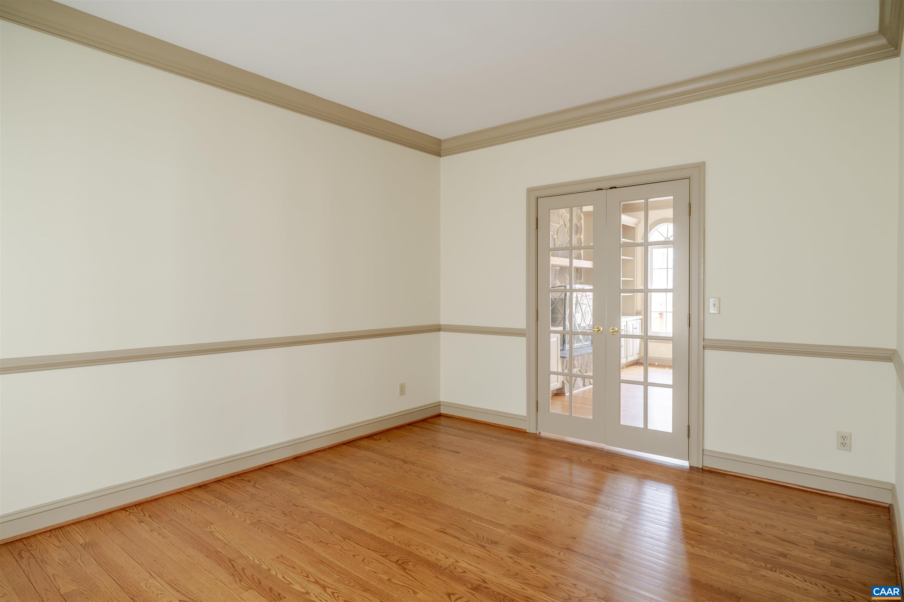 3125 BEAU MONT FARM RD, CHARLOTTESVILLE, Virginia 22901, 4 Bedrooms Bedrooms, ,3 BathroomsBathrooms,Residential,3125 BEAU MONT FARM RD,675088 MLS # 675088 3125 BEAU MONT FARM RD, CHARLOTTESVILLE, Virginia 22901, 4 Bedrooms Bedrooms, ,3 BathroomsBathrooms,Residential,3125 BEAU MONT FARM RD,675088 MLS # 675088