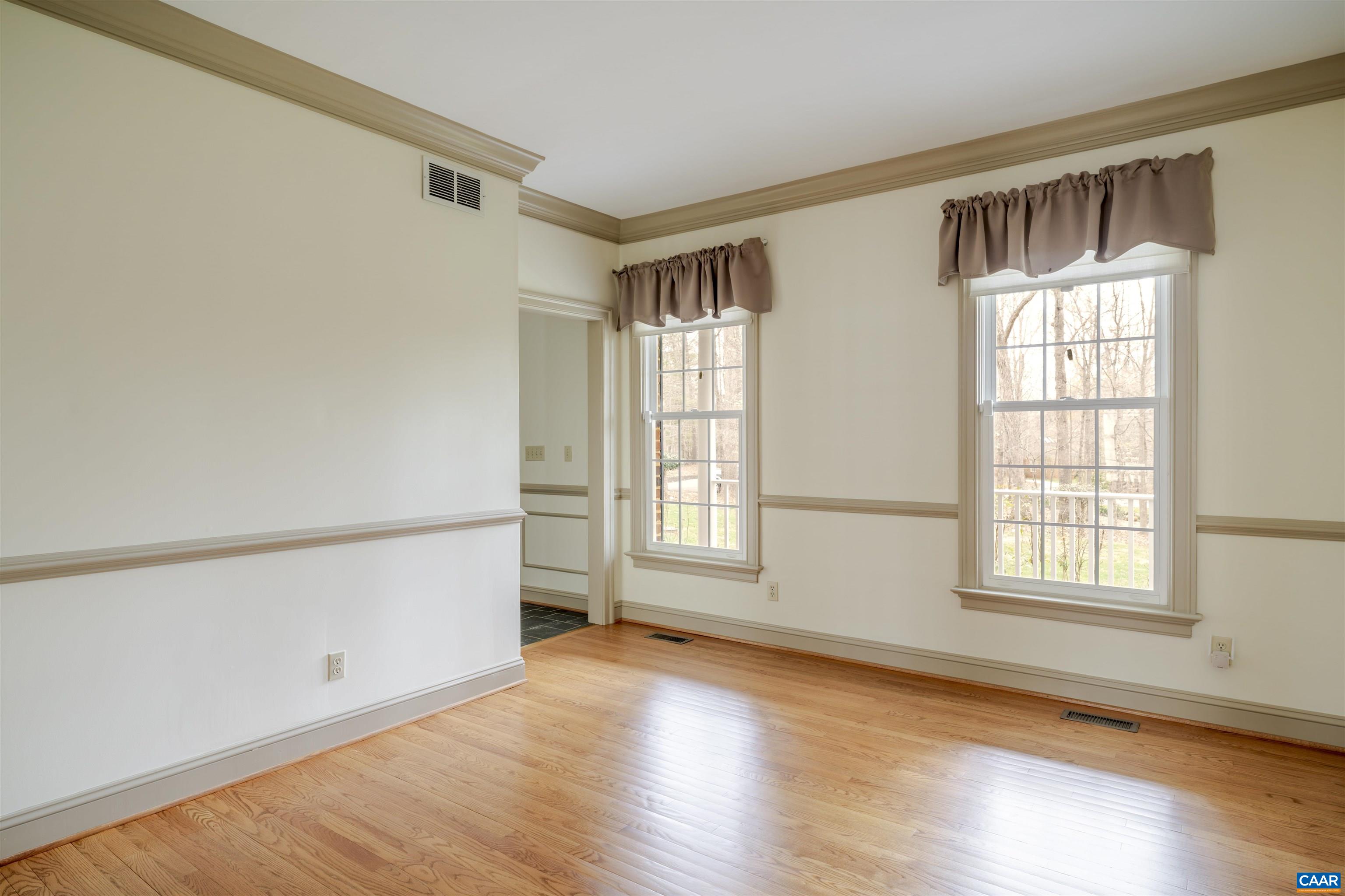 3125 BEAU MONT FARM RD, CHARLOTTESVILLE, Virginia 22901, 4 Bedrooms Bedrooms, ,3 BathroomsBathrooms,Residential,3125 BEAU MONT FARM RD,675088 MLS # 675088 3125 BEAU MONT FARM RD, CHARLOTTESVILLE, Virginia 22901, 4 Bedrooms Bedrooms, ,3 BathroomsBathrooms,Residential,3125 BEAU MONT FARM RD,675088 MLS # 675088