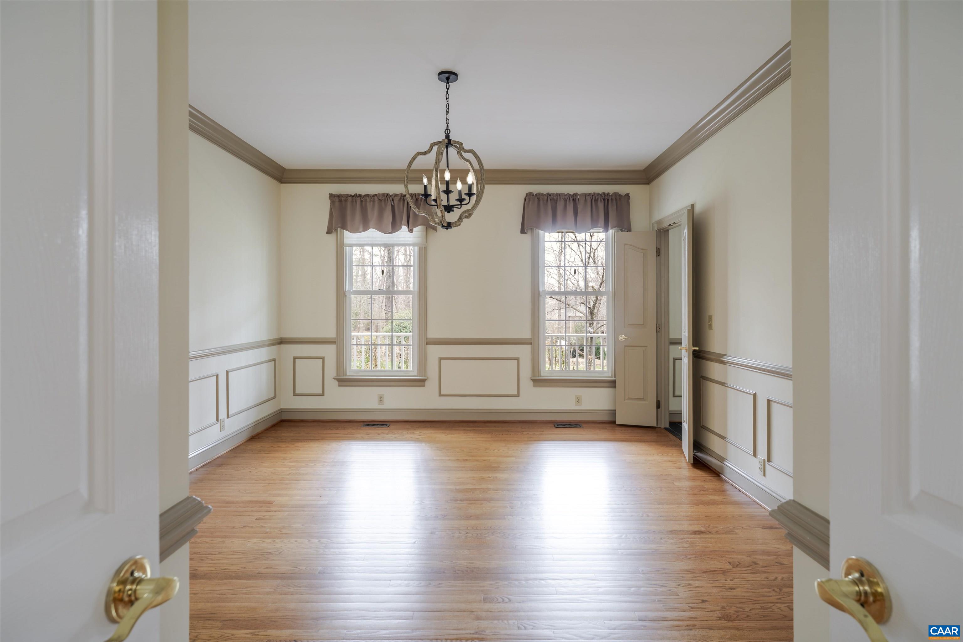 3125 BEAU MONT FARM RD, CHARLOTTESVILLE, Virginia 22901, 4 Bedrooms Bedrooms, ,3 BathroomsBathrooms,Residential,3125 BEAU MONT FARM RD,675088 MLS # 675088 3125 BEAU MONT FARM RD, CHARLOTTESVILLE, Virginia 22901, 4 Bedrooms Bedrooms, ,3 BathroomsBathrooms,Residential,3125 BEAU MONT FARM RD,675088 MLS # 675088