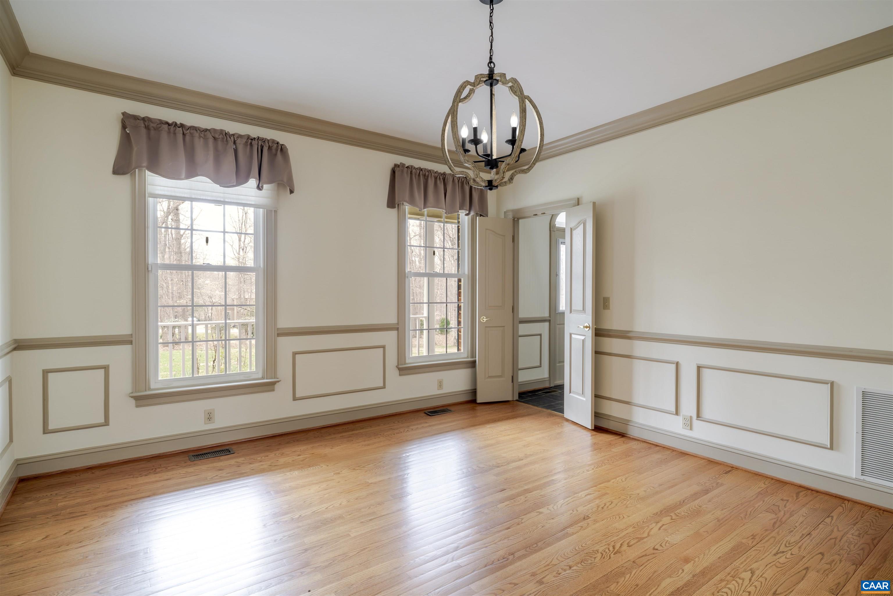 3125 BEAU MONT FARM RD, CHARLOTTESVILLE, Virginia 22901, 4 Bedrooms Bedrooms, ,3 BathroomsBathrooms,Residential,3125 BEAU MONT FARM RD,675088 MLS # 675088 3125 BEAU MONT FARM RD, CHARLOTTESVILLE, Virginia 22901, 4 Bedrooms Bedrooms, ,3 BathroomsBathrooms,Residential,3125 BEAU MONT FARM RD,675088 MLS # 675088