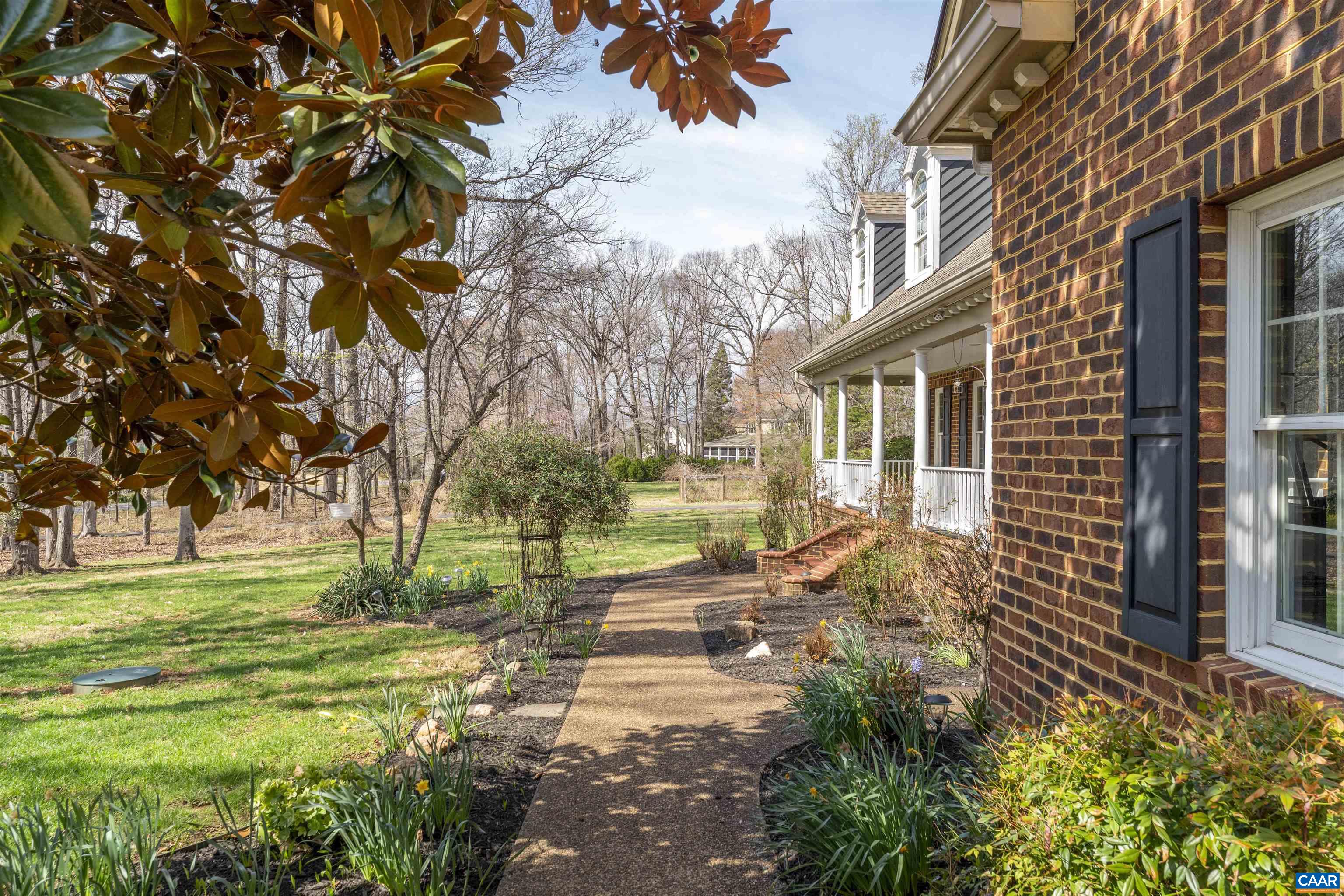 3125 BEAU MONT FARM RD, CHARLOTTESVILLE, Virginia 22901, 4 Bedrooms Bedrooms, ,3 BathroomsBathrooms,Residential,3125 BEAU MONT FARM RD,675088 MLS # 675088 3125 BEAU MONT FARM RD, CHARLOTTESVILLE, Virginia 22901, 4 Bedrooms Bedrooms, ,3 BathroomsBathrooms,Residential,3125 BEAU MONT FARM RD,675088 MLS # 675088