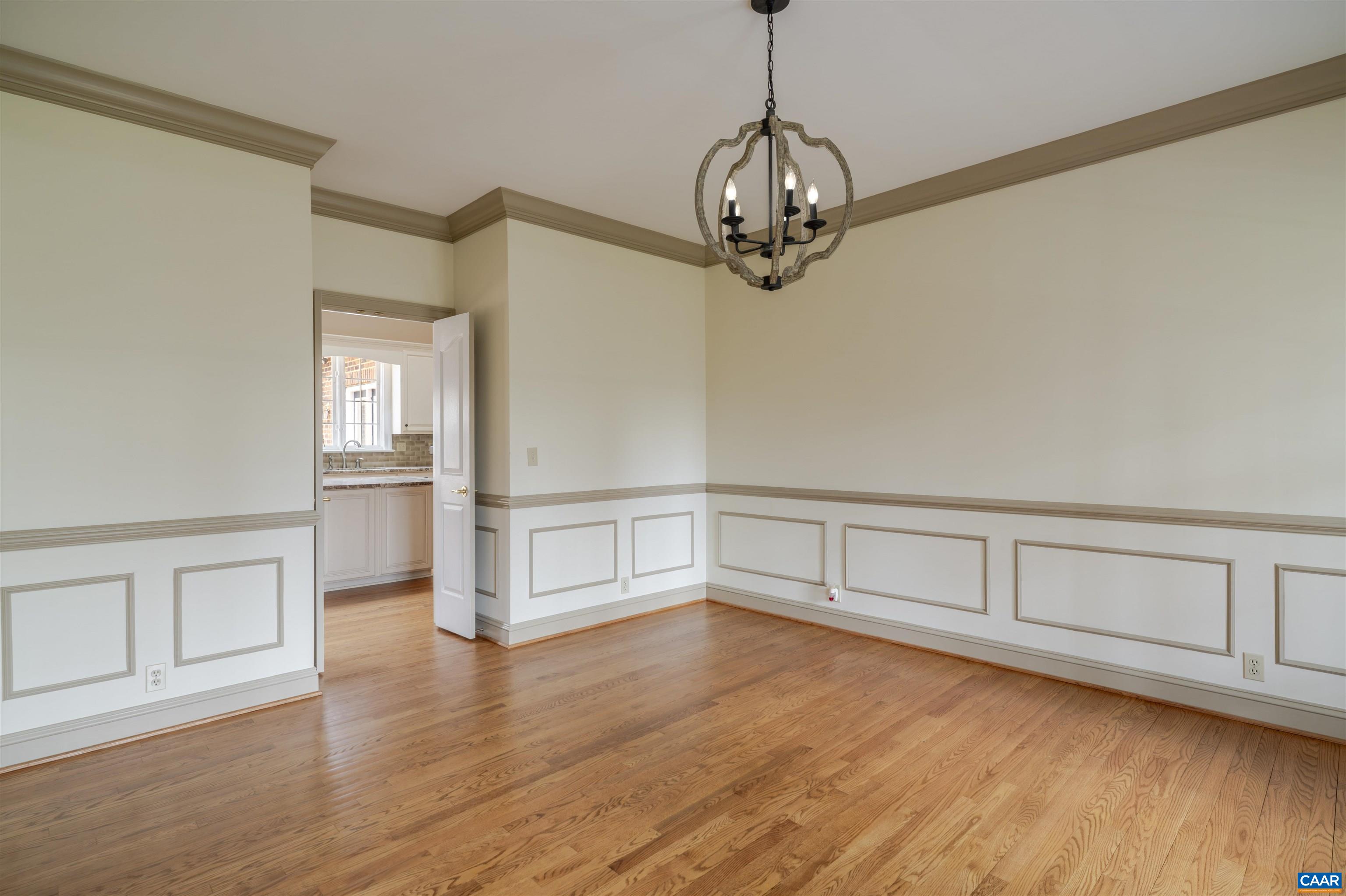 3125 BEAU MONT FARM RD, CHARLOTTESVILLE, Virginia 22901, 4 Bedrooms Bedrooms, ,3 BathroomsBathrooms,Residential,3125 BEAU MONT FARM RD,675088 MLS # 675088 3125 BEAU MONT FARM RD, CHARLOTTESVILLE, Virginia 22901, 4 Bedrooms Bedrooms, ,3 BathroomsBathrooms,Residential,3125 BEAU MONT FARM RD,675088 MLS # 675088