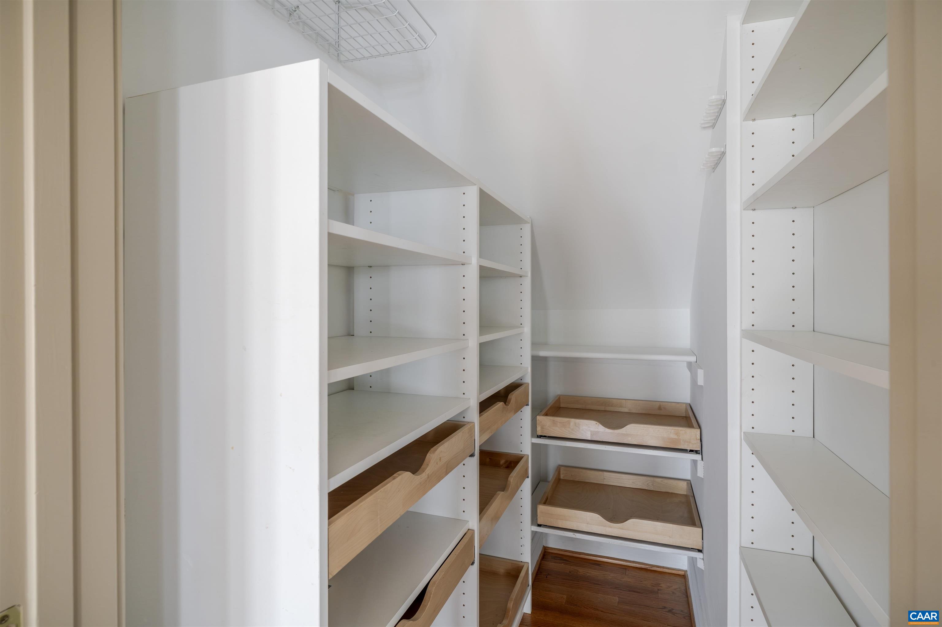 3125 BEAU MONT FARM RD, CHARLOTTESVILLE, Virginia 22901, 4 Bedrooms Bedrooms, ,3 BathroomsBathrooms,Residential,3125 BEAU MONT FARM RD,675088 MLS # 675088 3125 BEAU MONT FARM RD, CHARLOTTESVILLE, Virginia 22901, 4 Bedrooms Bedrooms, ,3 BathroomsBathrooms,Residential,3125 BEAU MONT FARM RD,675088 MLS # 675088