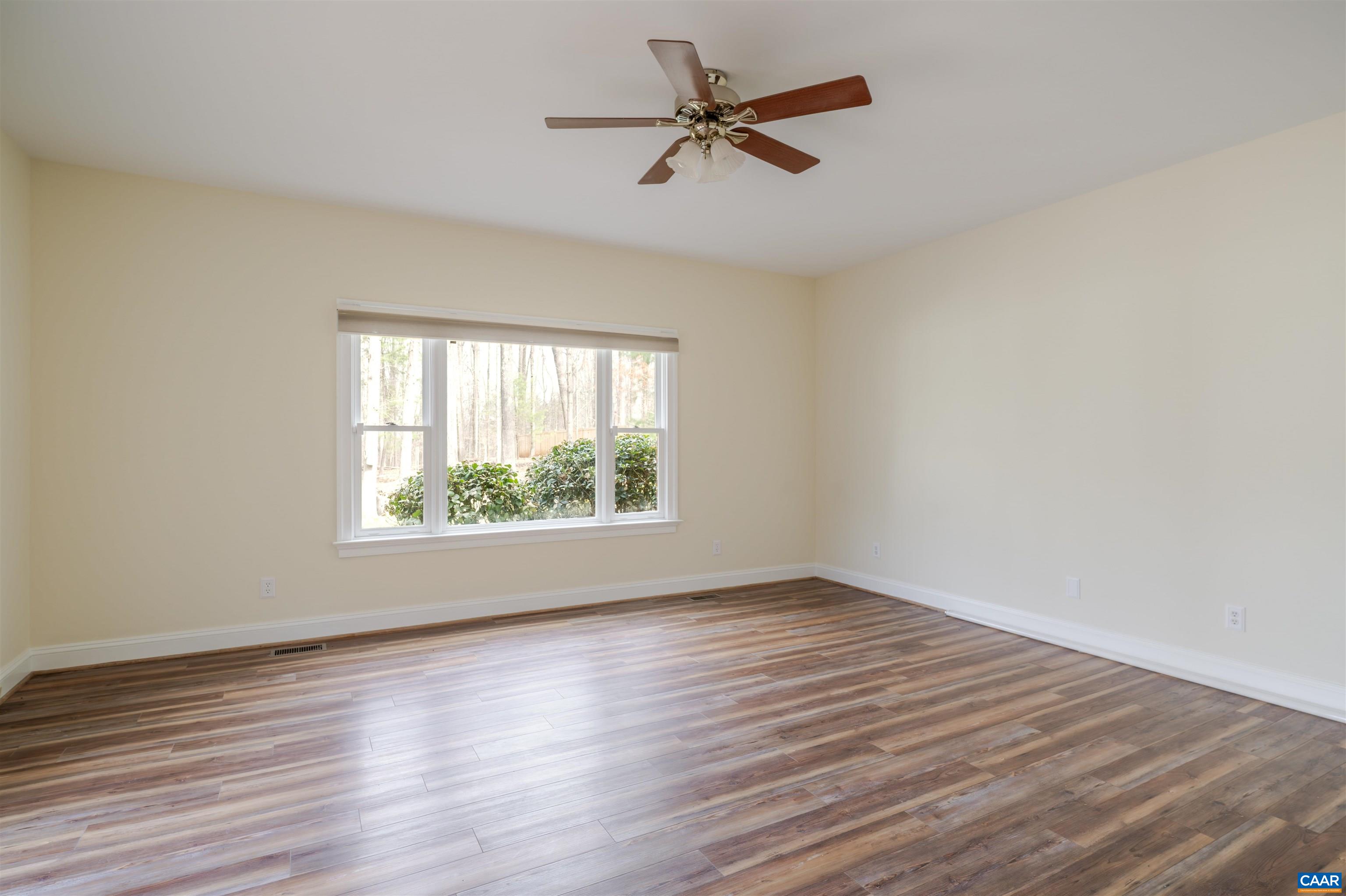 3125 BEAU MONT FARM RD, CHARLOTTESVILLE, Virginia 22901, 4 Bedrooms Bedrooms, ,3 BathroomsBathrooms,Residential,3125 BEAU MONT FARM RD,675088 MLS # 675088 3125 BEAU MONT FARM RD, CHARLOTTESVILLE, Virginia 22901, 4 Bedrooms Bedrooms, ,3 BathroomsBathrooms,Residential,3125 BEAU MONT FARM RD,675088 MLS # 675088