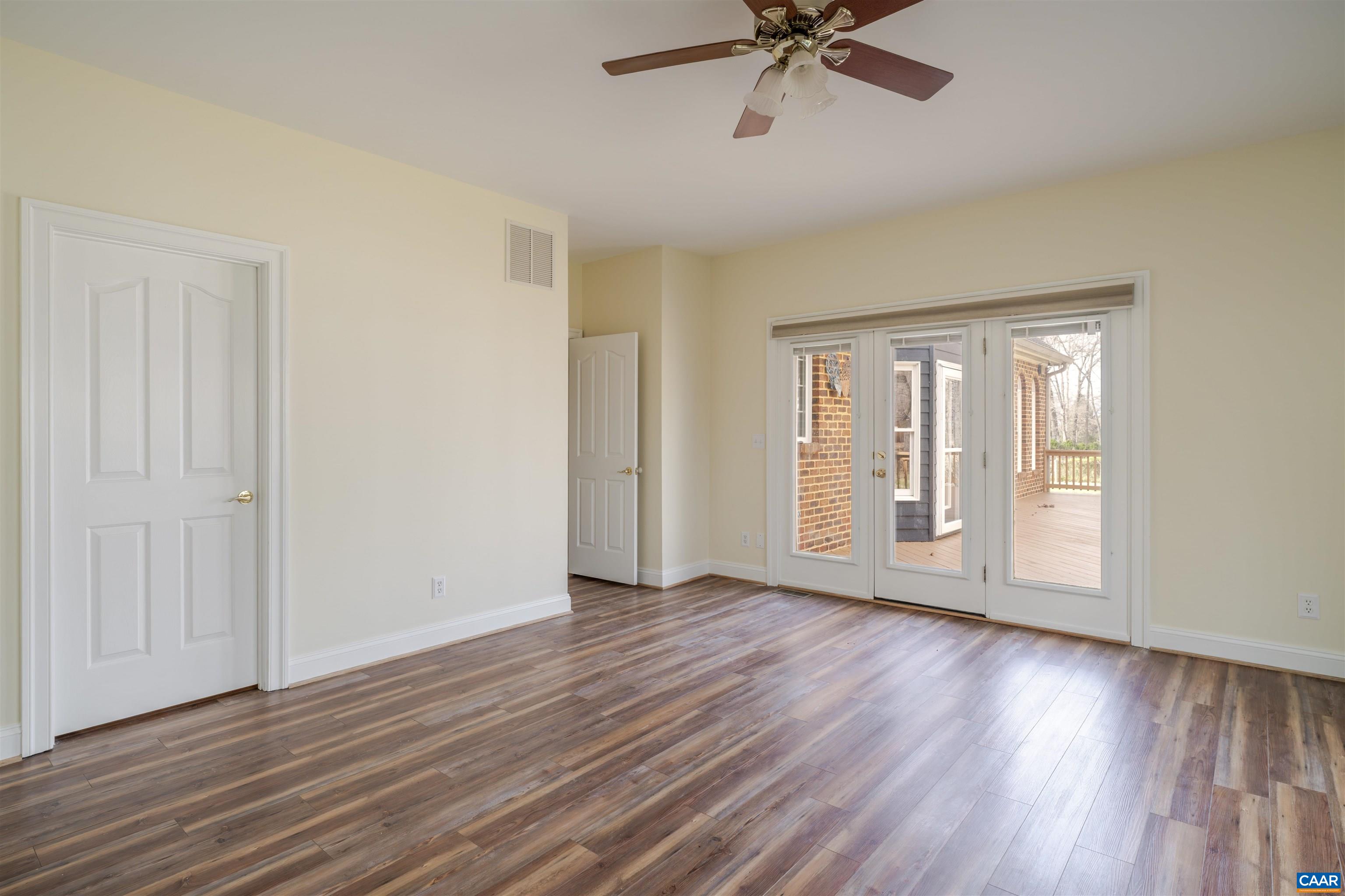 3125 BEAU MONT FARM RD, CHARLOTTESVILLE, Virginia 22901, 4 Bedrooms Bedrooms, ,3 BathroomsBathrooms,Residential,3125 BEAU MONT FARM RD,675088 MLS # 675088 3125 BEAU MONT FARM RD, CHARLOTTESVILLE, Virginia 22901, 4 Bedrooms Bedrooms, ,3 BathroomsBathrooms,Residential,3125 BEAU MONT FARM RD,675088 MLS # 675088