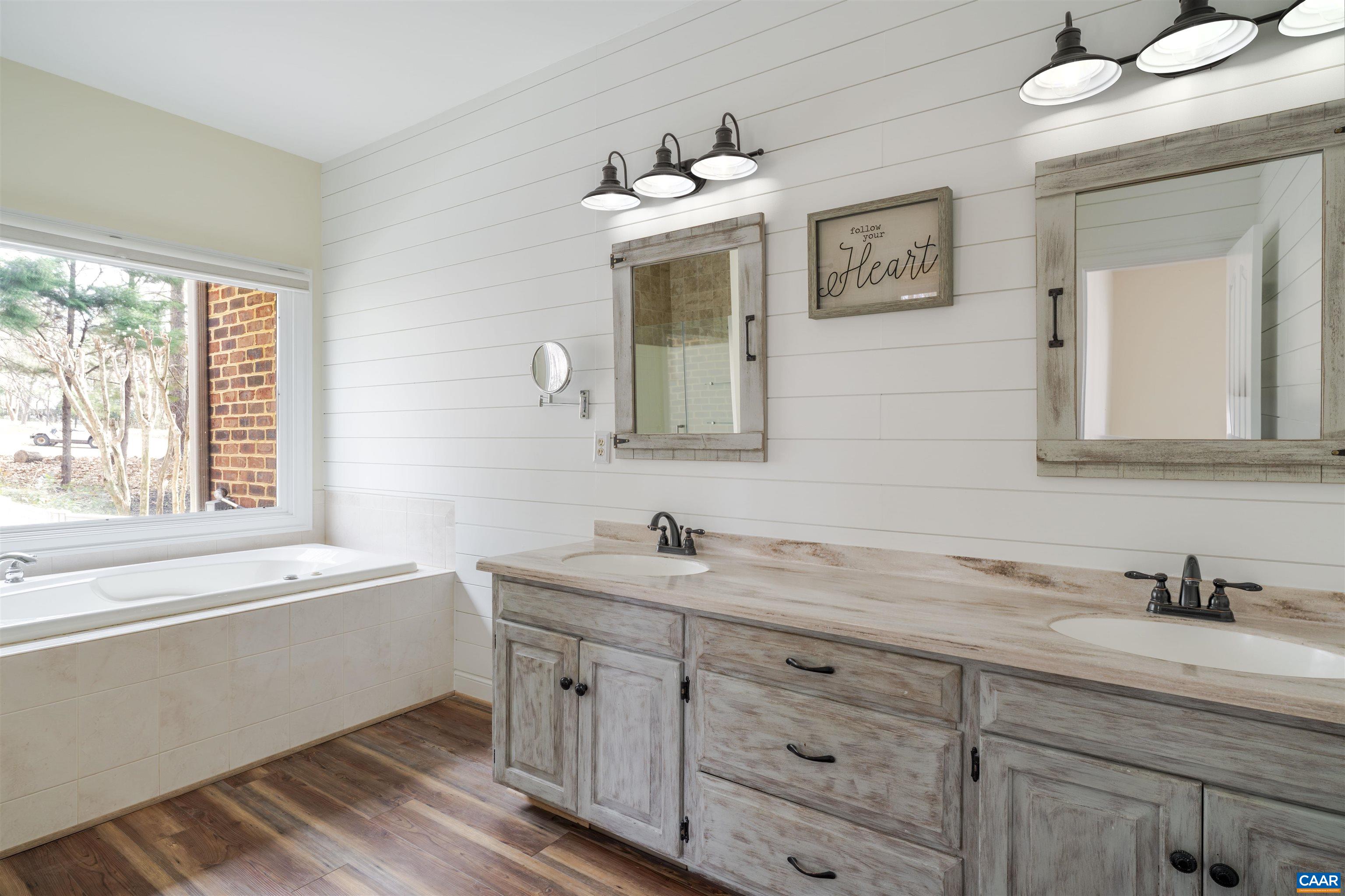 3125 BEAU MONT FARM RD, CHARLOTTESVILLE, Virginia 22901, 4 Bedrooms Bedrooms, ,3 BathroomsBathrooms,Residential,3125 BEAU MONT FARM RD,675088 MLS # 675088 3125 BEAU MONT FARM RD, CHARLOTTESVILLE, Virginia 22901, 4 Bedrooms Bedrooms, ,3 BathroomsBathrooms,Residential,3125 BEAU MONT FARM RD,675088 MLS # 675088