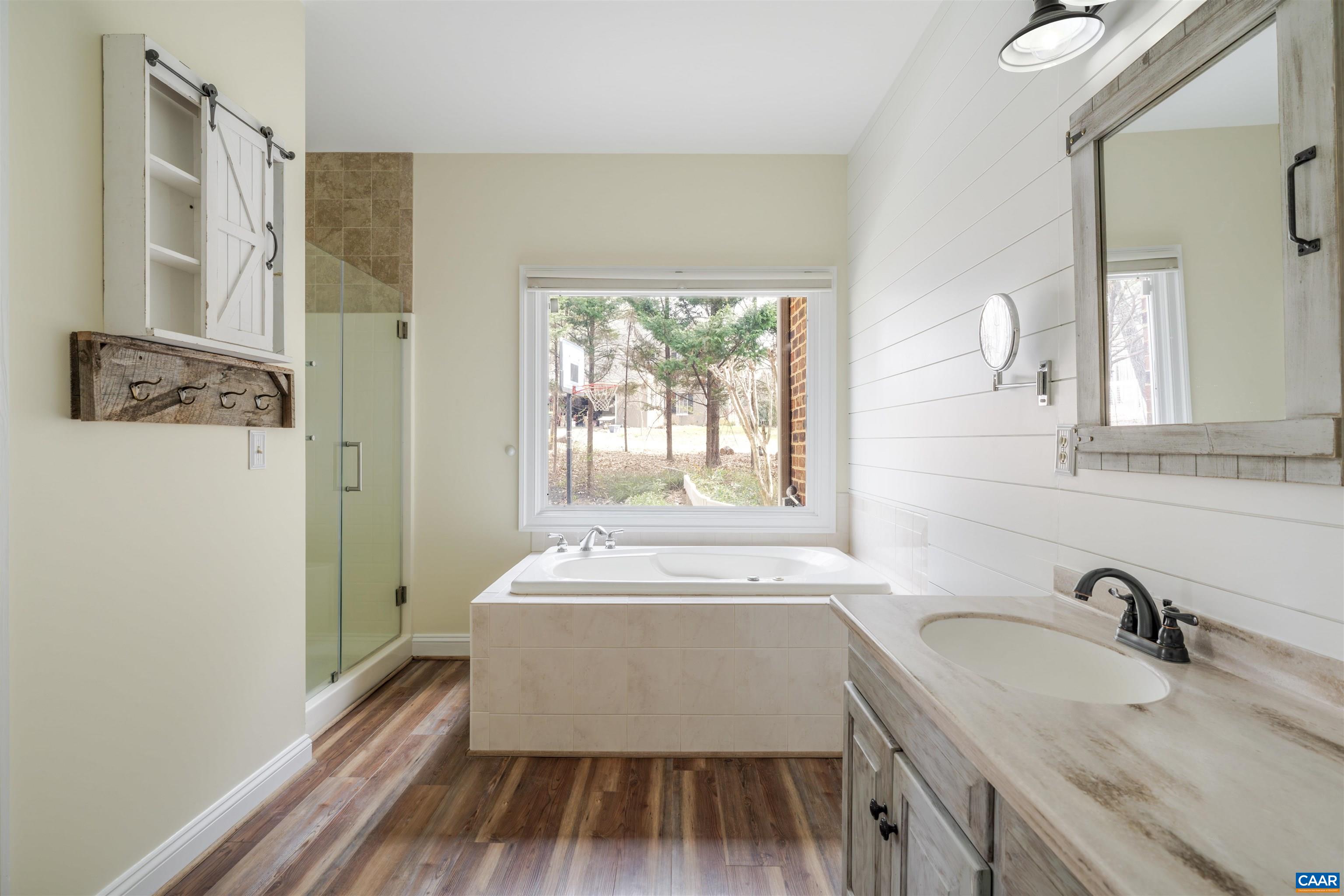 3125 BEAU MONT FARM RD, CHARLOTTESVILLE, Virginia 22901, 4 Bedrooms Bedrooms, ,3 BathroomsBathrooms,Residential,3125 BEAU MONT FARM RD,675088 MLS # 675088 3125 BEAU MONT FARM RD, CHARLOTTESVILLE, Virginia 22901, 4 Bedrooms Bedrooms, ,3 BathroomsBathrooms,Residential,3125 BEAU MONT FARM RD,675088 MLS # 675088