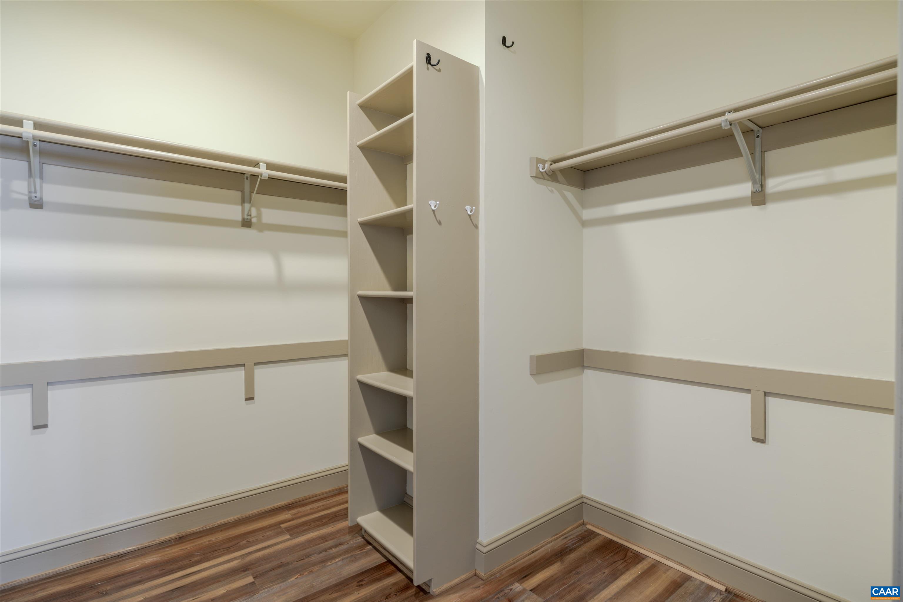 3125 BEAU MONT FARM RD, CHARLOTTESVILLE, Virginia 22901, 4 Bedrooms Bedrooms, ,3 BathroomsBathrooms,Residential,3125 BEAU MONT FARM RD,675088 MLS # 675088 3125 BEAU MONT FARM RD, CHARLOTTESVILLE, Virginia 22901, 4 Bedrooms Bedrooms, ,3 BathroomsBathrooms,Residential,3125 BEAU MONT FARM RD,675088 MLS # 675088