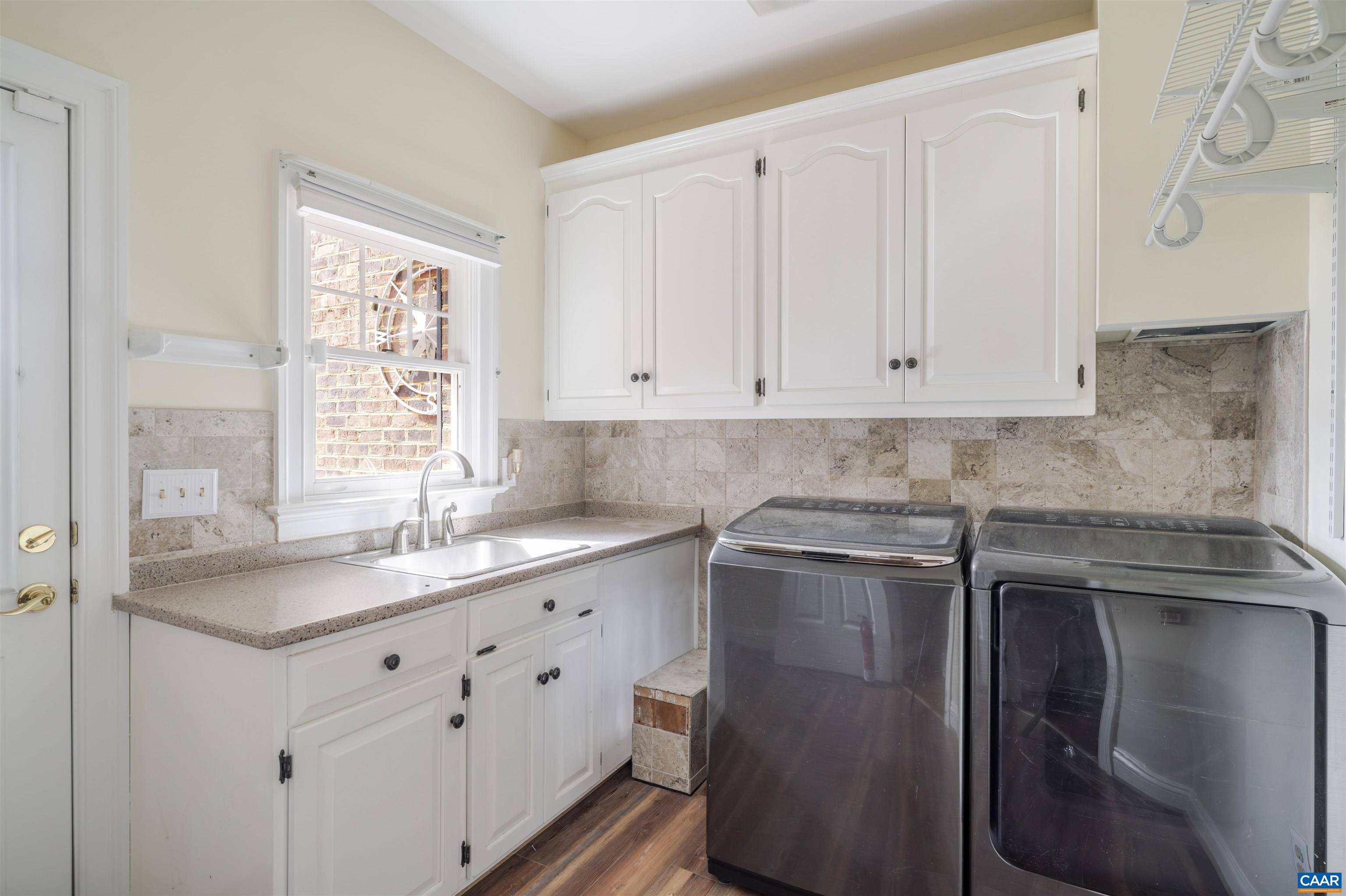 3125 BEAU MONT FARM RD, CHARLOTTESVILLE, Virginia 22901, 4 Bedrooms Bedrooms, ,3 BathroomsBathrooms,Residential,3125 BEAU MONT FARM RD,675088 MLS # 675088 3125 BEAU MONT FARM RD, CHARLOTTESVILLE, Virginia 22901, 4 Bedrooms Bedrooms, ,3 BathroomsBathrooms,Residential,3125 BEAU MONT FARM RD,675088 MLS # 675088