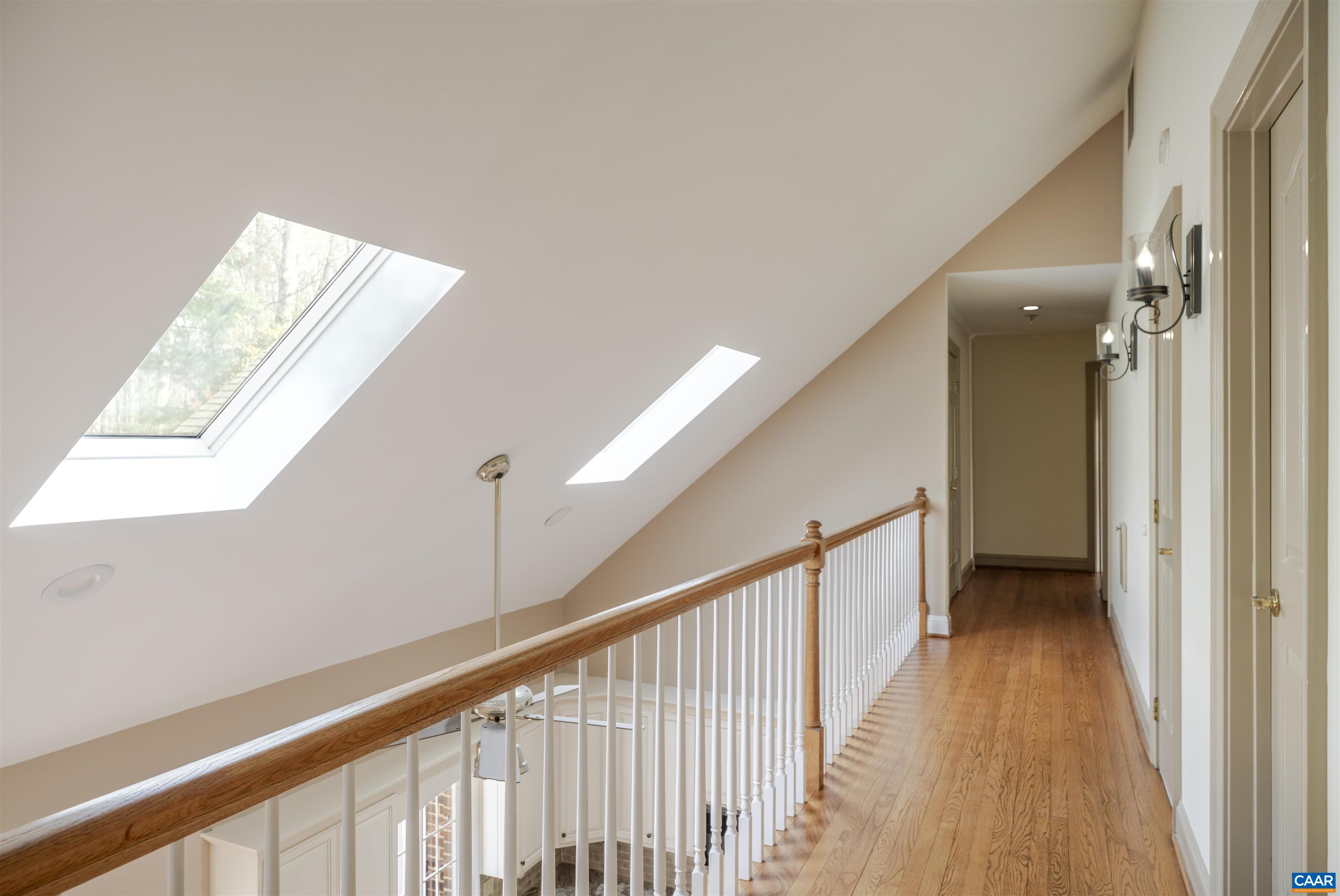 3125 BEAU MONT FARM RD, CHARLOTTESVILLE, Virginia 22901, 4 Bedrooms Bedrooms, ,3 BathroomsBathrooms,Residential,3125 BEAU MONT FARM RD,675088 MLS # 675088 3125 BEAU MONT FARM RD, CHARLOTTESVILLE, Virginia 22901, 4 Bedrooms Bedrooms, ,3 BathroomsBathrooms,Residential,3125 BEAU MONT FARM RD,675088 MLS # 675088