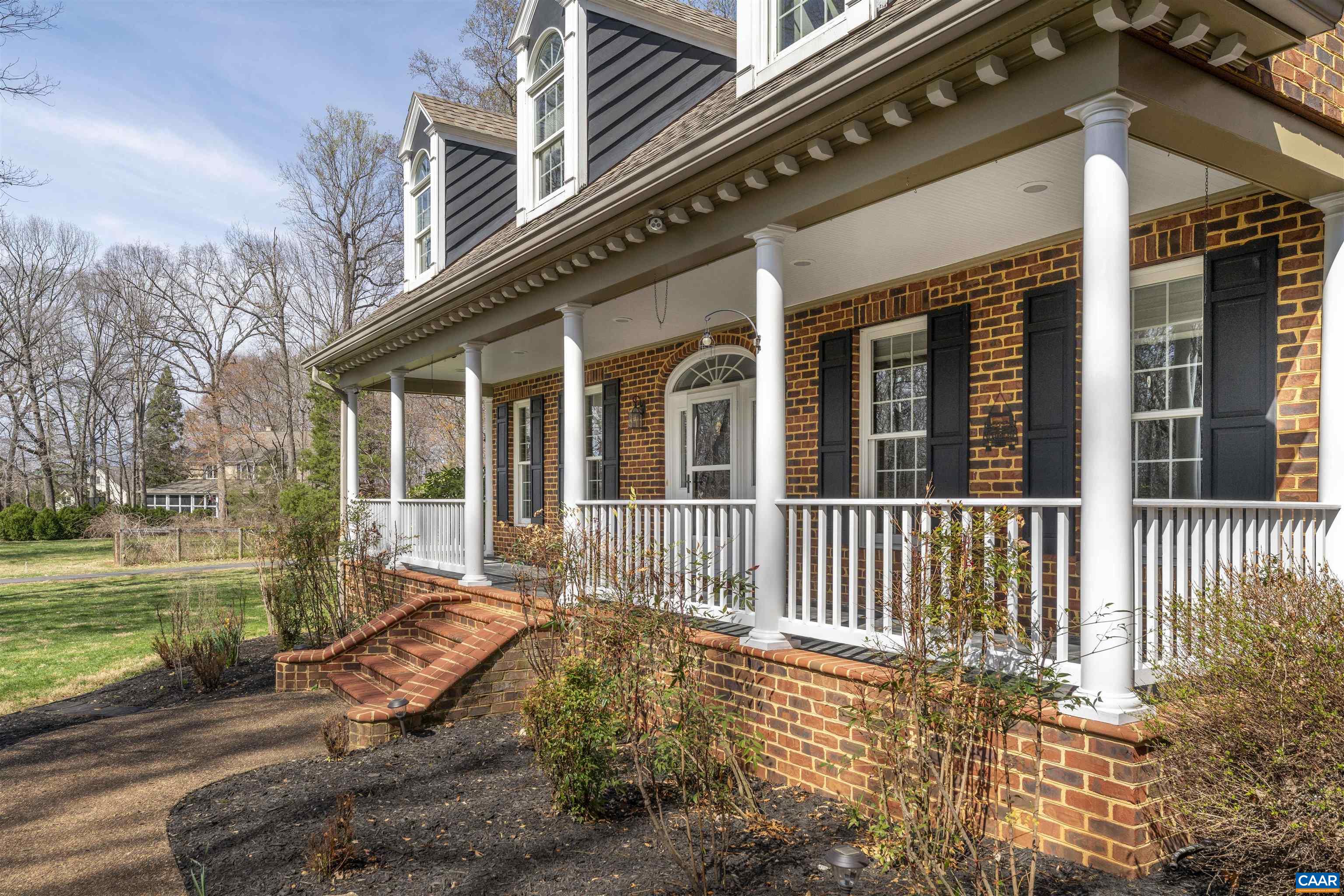 3125 BEAU MONT FARM RD, CHARLOTTESVILLE, Virginia 22901, 4 Bedrooms Bedrooms, ,3 BathroomsBathrooms,Residential,3125 BEAU MONT FARM RD,675088 MLS # 675088 3125 BEAU MONT FARM RD, CHARLOTTESVILLE, Virginia 22901, 4 Bedrooms Bedrooms, ,3 BathroomsBathrooms,Residential,3125 BEAU MONT FARM RD,675088 MLS # 675088