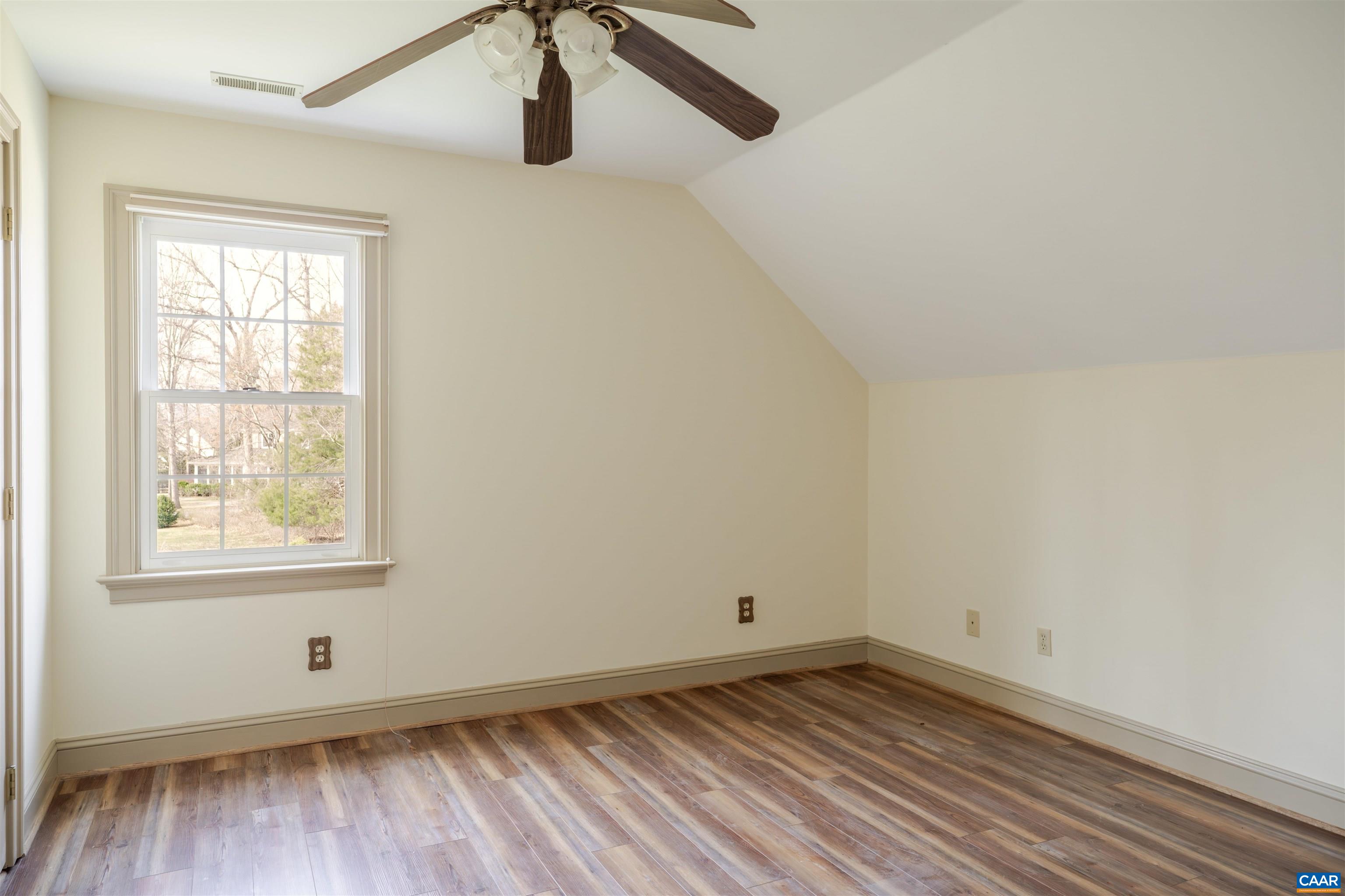 3125 BEAU MONT FARM RD, CHARLOTTESVILLE, Virginia 22901, 4 Bedrooms Bedrooms, ,3 BathroomsBathrooms,Residential,3125 BEAU MONT FARM RD,675088 MLS # 675088 3125 BEAU MONT FARM RD, CHARLOTTESVILLE, Virginia 22901, 4 Bedrooms Bedrooms, ,3 BathroomsBathrooms,Residential,3125 BEAU MONT FARM RD,675088 MLS # 675088