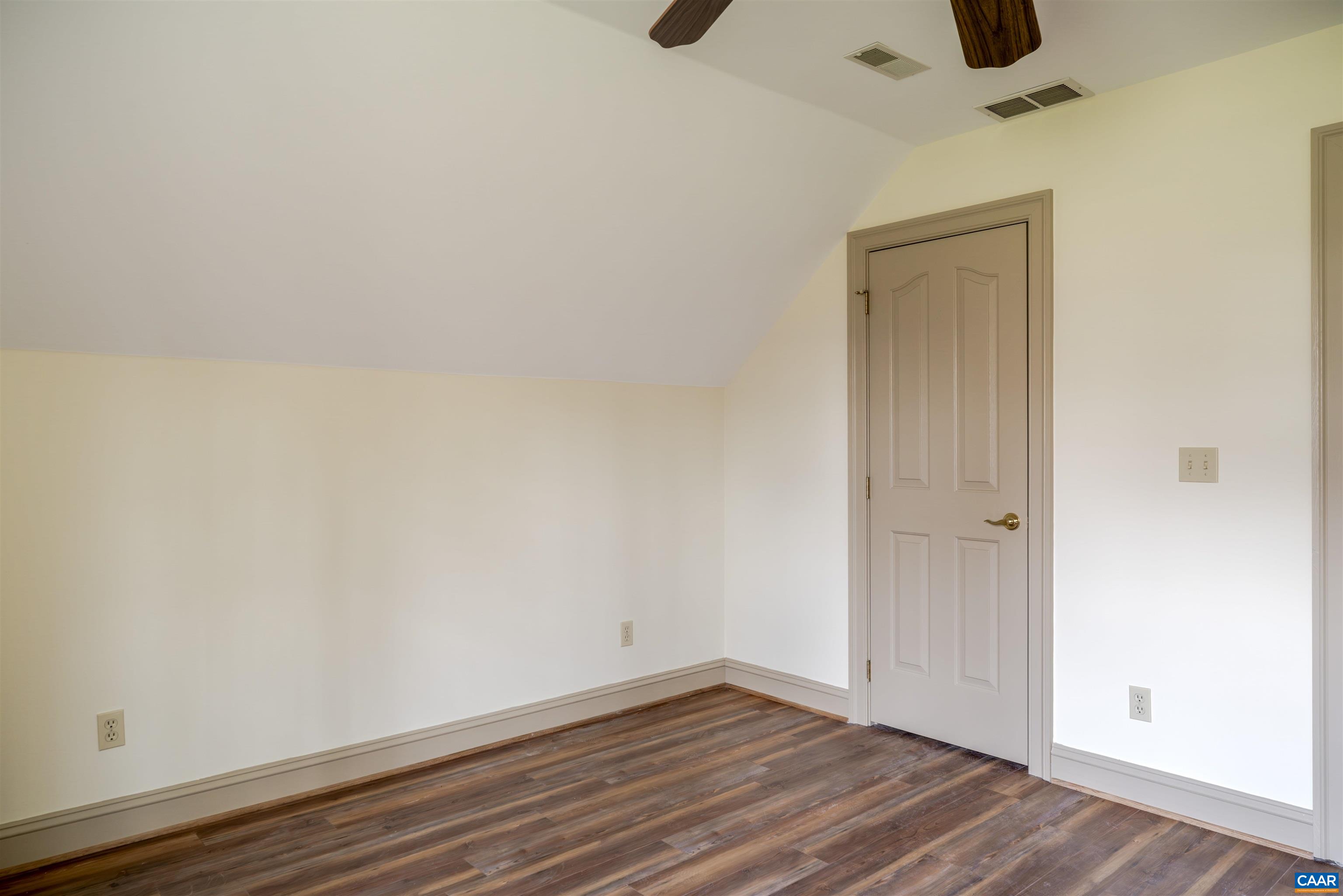 3125 BEAU MONT FARM RD, CHARLOTTESVILLE, Virginia 22901, 4 Bedrooms Bedrooms, ,3 BathroomsBathrooms,Residential,3125 BEAU MONT FARM RD,675088 MLS # 675088 3125 BEAU MONT FARM RD, CHARLOTTESVILLE, Virginia 22901, 4 Bedrooms Bedrooms, ,3 BathroomsBathrooms,Residential,3125 BEAU MONT FARM RD,675088 MLS # 675088