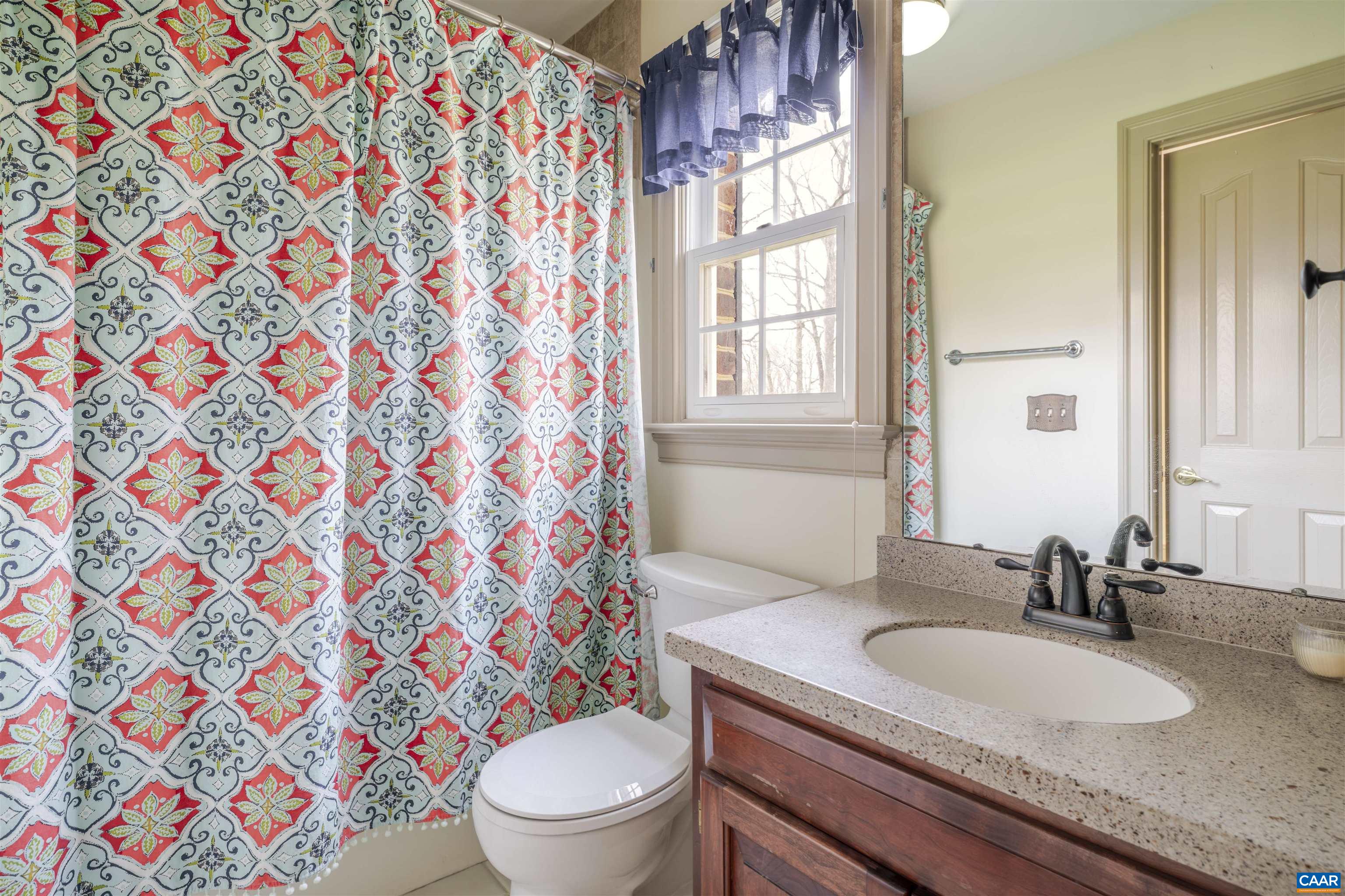 3125 BEAU MONT FARM RD, CHARLOTTESVILLE, Virginia 22901, 4 Bedrooms Bedrooms, ,3 BathroomsBathrooms,Residential,3125 BEAU MONT FARM RD,675088 MLS # 675088 3125 BEAU MONT FARM RD, CHARLOTTESVILLE, Virginia 22901, 4 Bedrooms Bedrooms, ,3 BathroomsBathrooms,Residential,3125 BEAU MONT FARM RD,675088 MLS # 675088