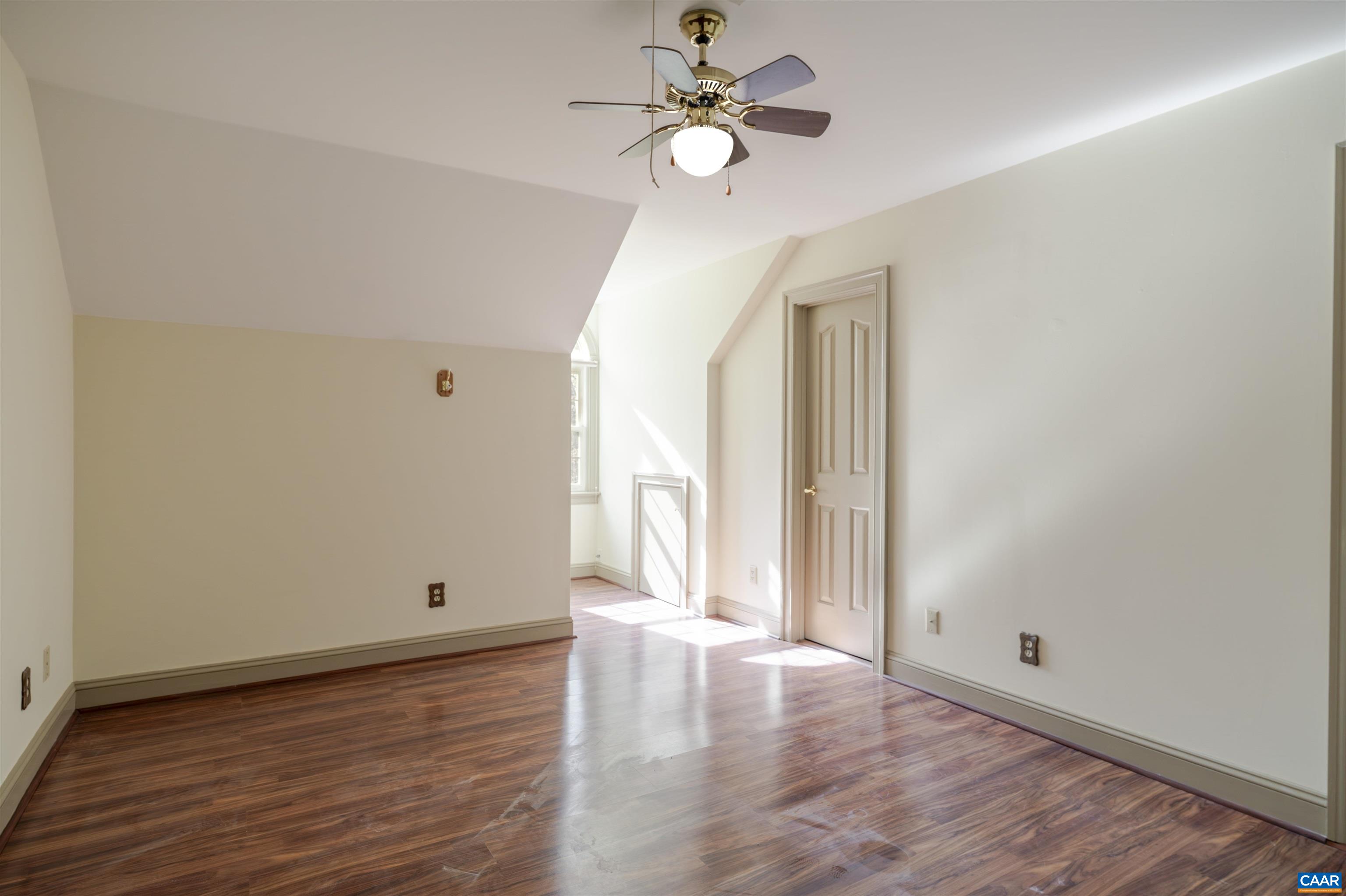 3125 BEAU MONT FARM RD, CHARLOTTESVILLE, Virginia 22901, 4 Bedrooms Bedrooms, ,3 BathroomsBathrooms,Residential,3125 BEAU MONT FARM RD,675088 MLS # 675088 3125 BEAU MONT FARM RD, CHARLOTTESVILLE, Virginia 22901, 4 Bedrooms Bedrooms, ,3 BathroomsBathrooms,Residential,3125 BEAU MONT FARM RD,675088 MLS # 675088