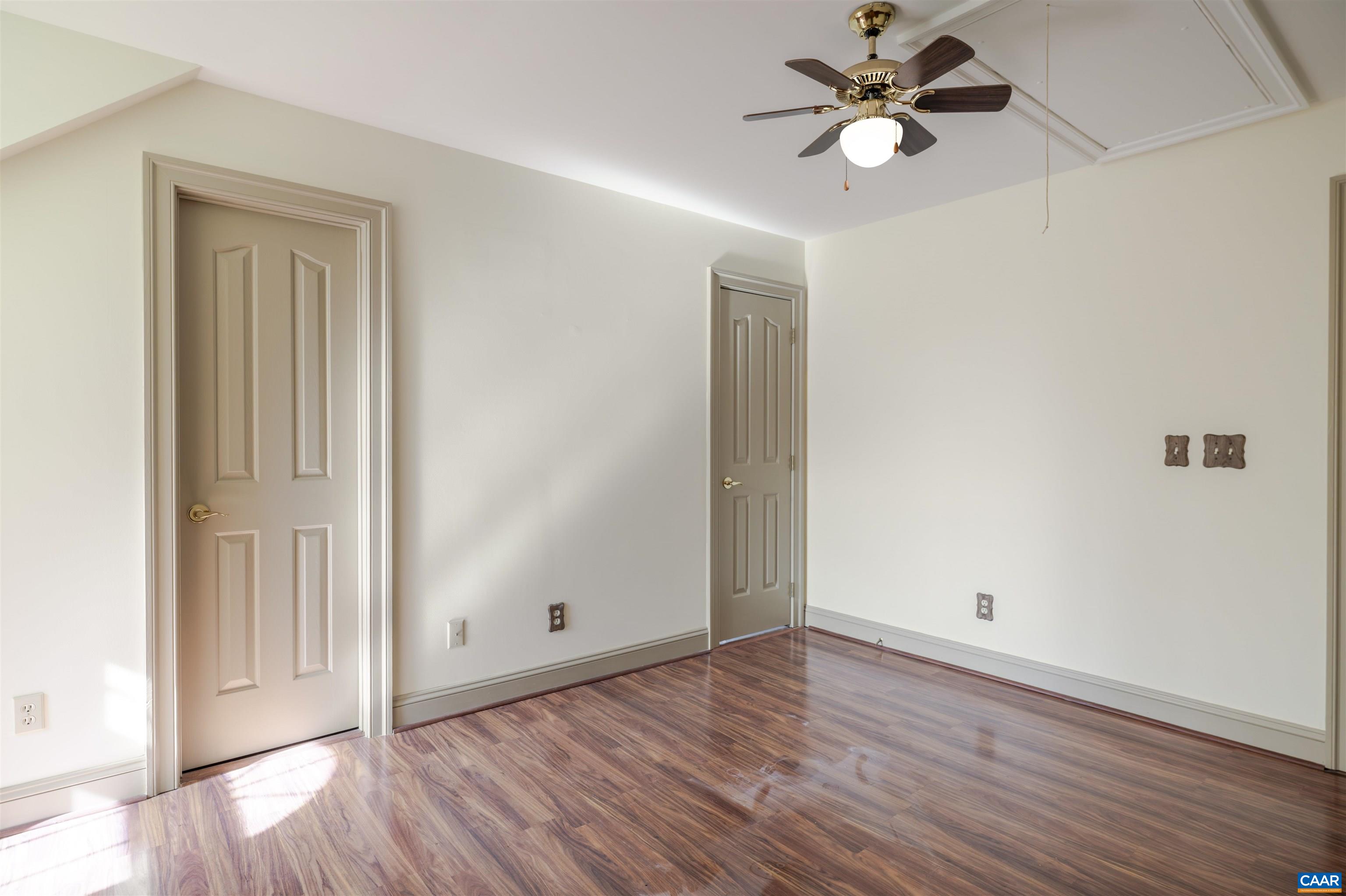 3125 BEAU MONT FARM RD, CHARLOTTESVILLE, Virginia 22901, 4 Bedrooms Bedrooms, ,3 BathroomsBathrooms,Residential,3125 BEAU MONT FARM RD,675088 MLS # 675088 3125 BEAU MONT FARM RD, CHARLOTTESVILLE, Virginia 22901, 4 Bedrooms Bedrooms, ,3 BathroomsBathrooms,Residential,3125 BEAU MONT FARM RD,675088 MLS # 675088