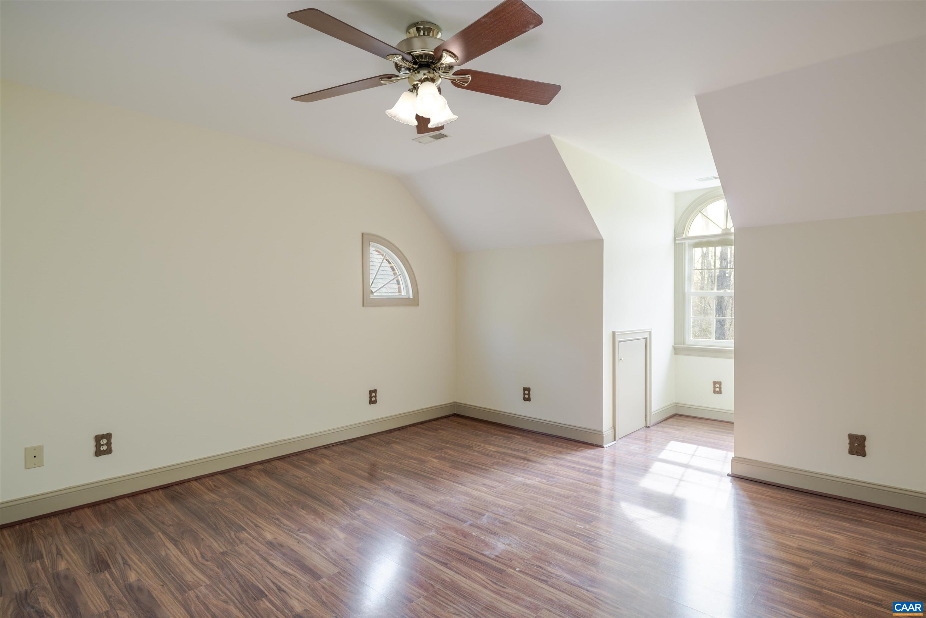 3125 BEAU MONT FARM RD, CHARLOTTESVILLE, Virginia 22901, 4 Bedrooms Bedrooms, ,3 BathroomsBathrooms,Residential,3125 BEAU MONT FARM RD,675088 MLS # 675088 3125 BEAU MONT FARM RD, CHARLOTTESVILLE, Virginia 22901, 4 Bedrooms Bedrooms, ,3 BathroomsBathrooms,Residential,3125 BEAU MONT FARM RD,675088 MLS # 675088