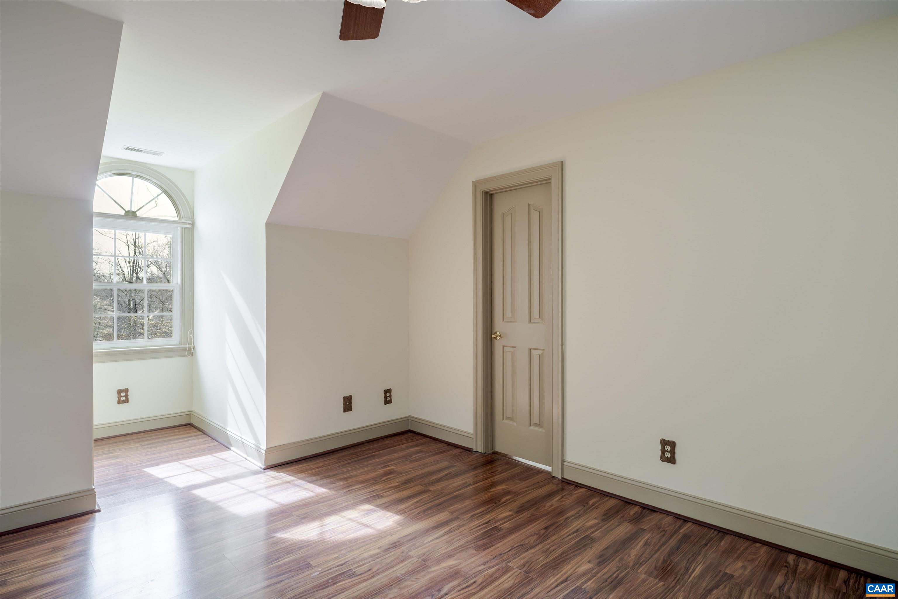 3125 BEAU MONT FARM RD, CHARLOTTESVILLE, Virginia 22901, 4 Bedrooms Bedrooms, ,3 BathroomsBathrooms,Residential,3125 BEAU MONT FARM RD,675088 MLS # 675088 3125 BEAU MONT FARM RD, CHARLOTTESVILLE, Virginia 22901, 4 Bedrooms Bedrooms, ,3 BathroomsBathrooms,Residential,3125 BEAU MONT FARM RD,675088 MLS # 675088