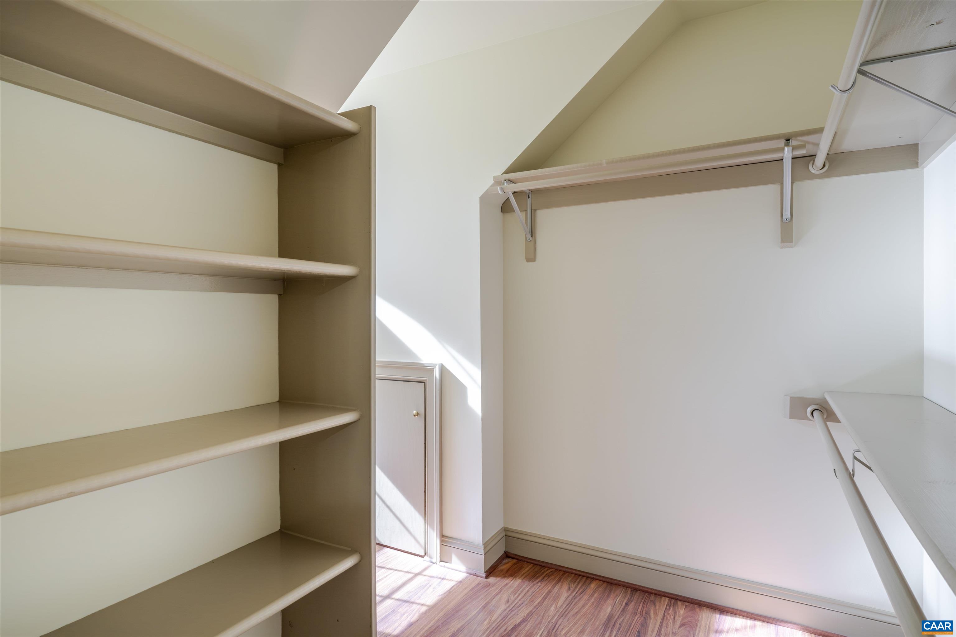 3125 BEAU MONT FARM RD, CHARLOTTESVILLE, Virginia 22901, 4 Bedrooms Bedrooms, ,3 BathroomsBathrooms,Residential,3125 BEAU MONT FARM RD,675088 MLS # 675088 3125 BEAU MONT FARM RD, CHARLOTTESVILLE, Virginia 22901, 4 Bedrooms Bedrooms, ,3 BathroomsBathrooms,Residential,3125 BEAU MONT FARM RD,675088 MLS # 675088